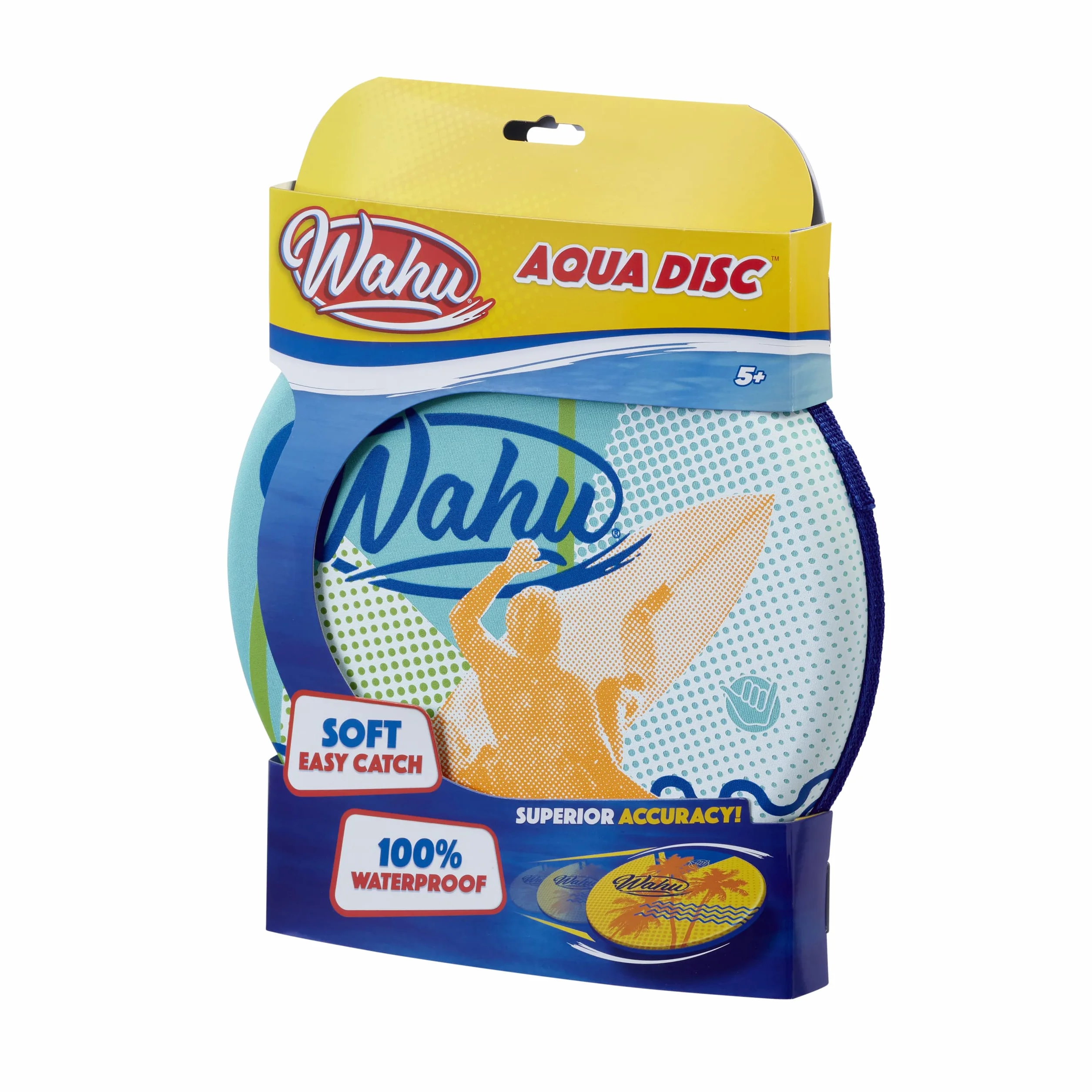 WAHU Aqua Disc 920692