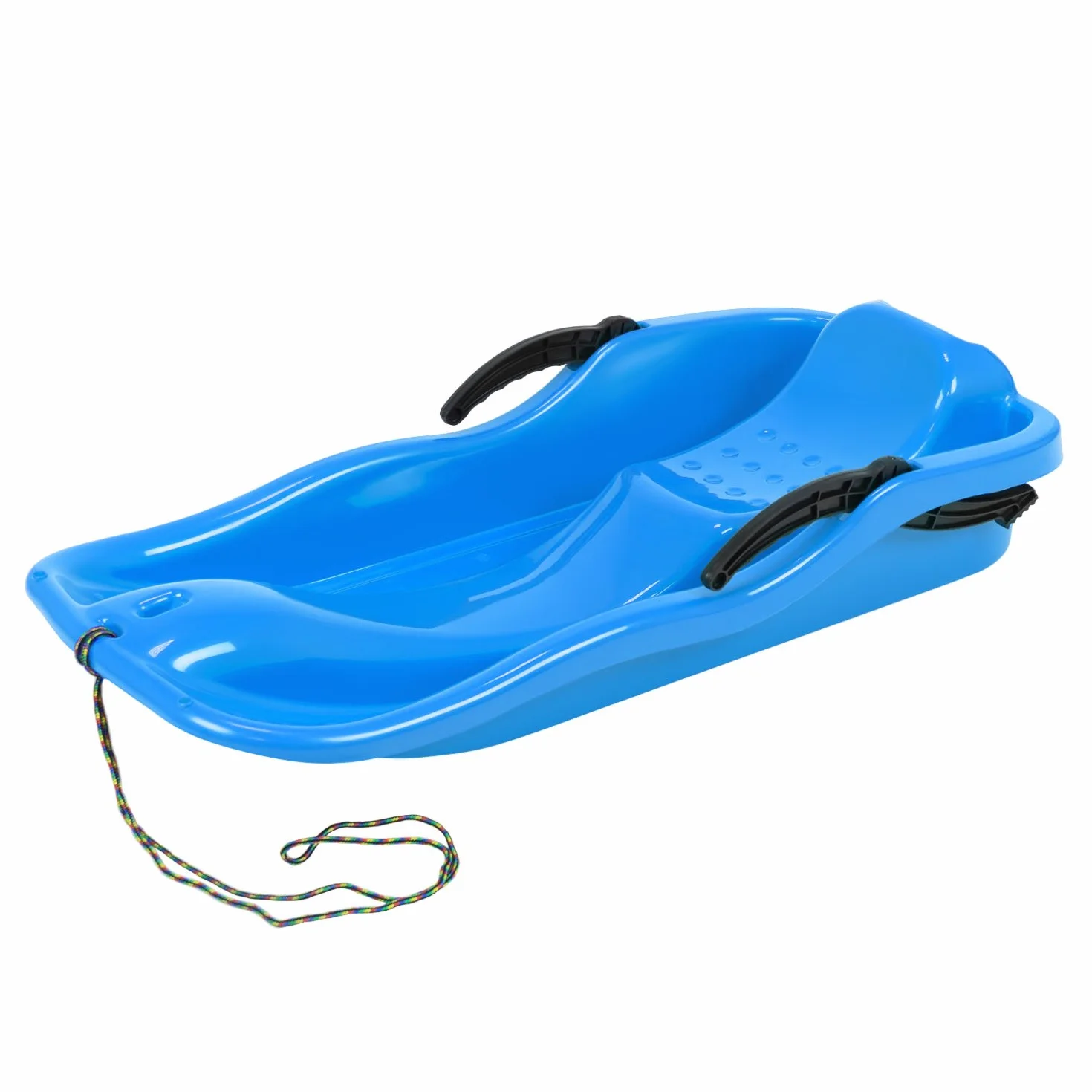 Prosperplast