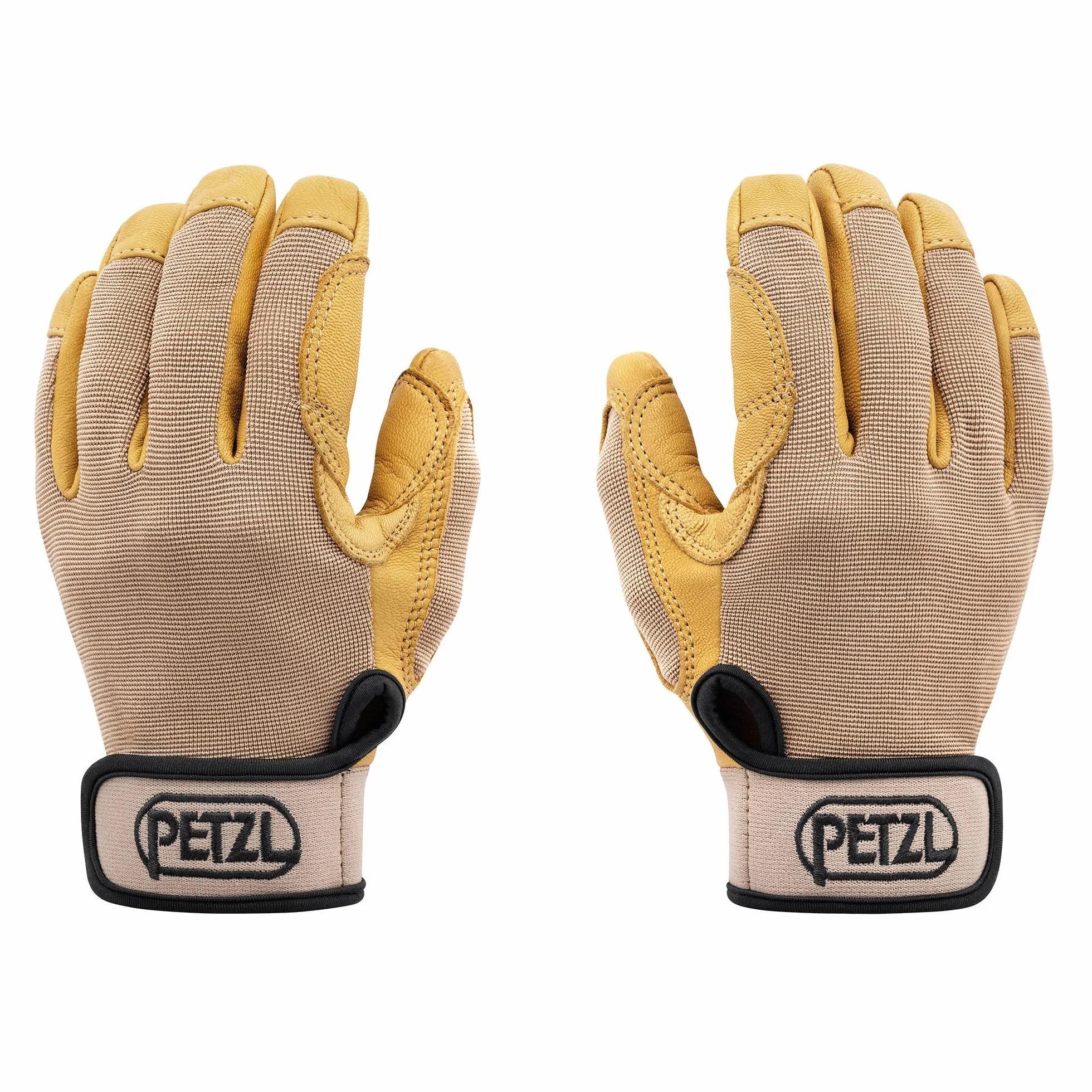 Petzl Cordex Handschuhe für Herren