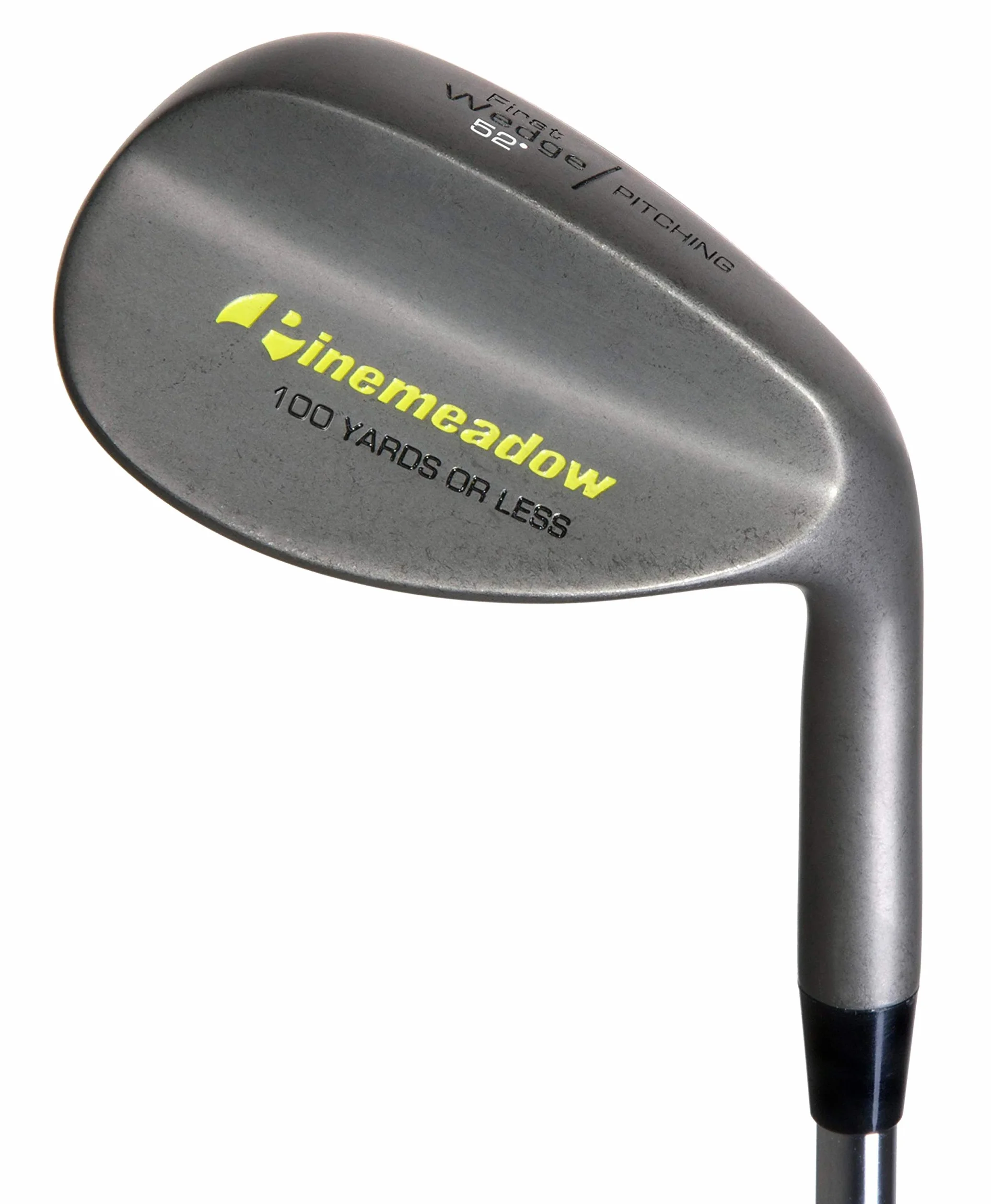 Pinemeadow Palo de aproximación de Golf