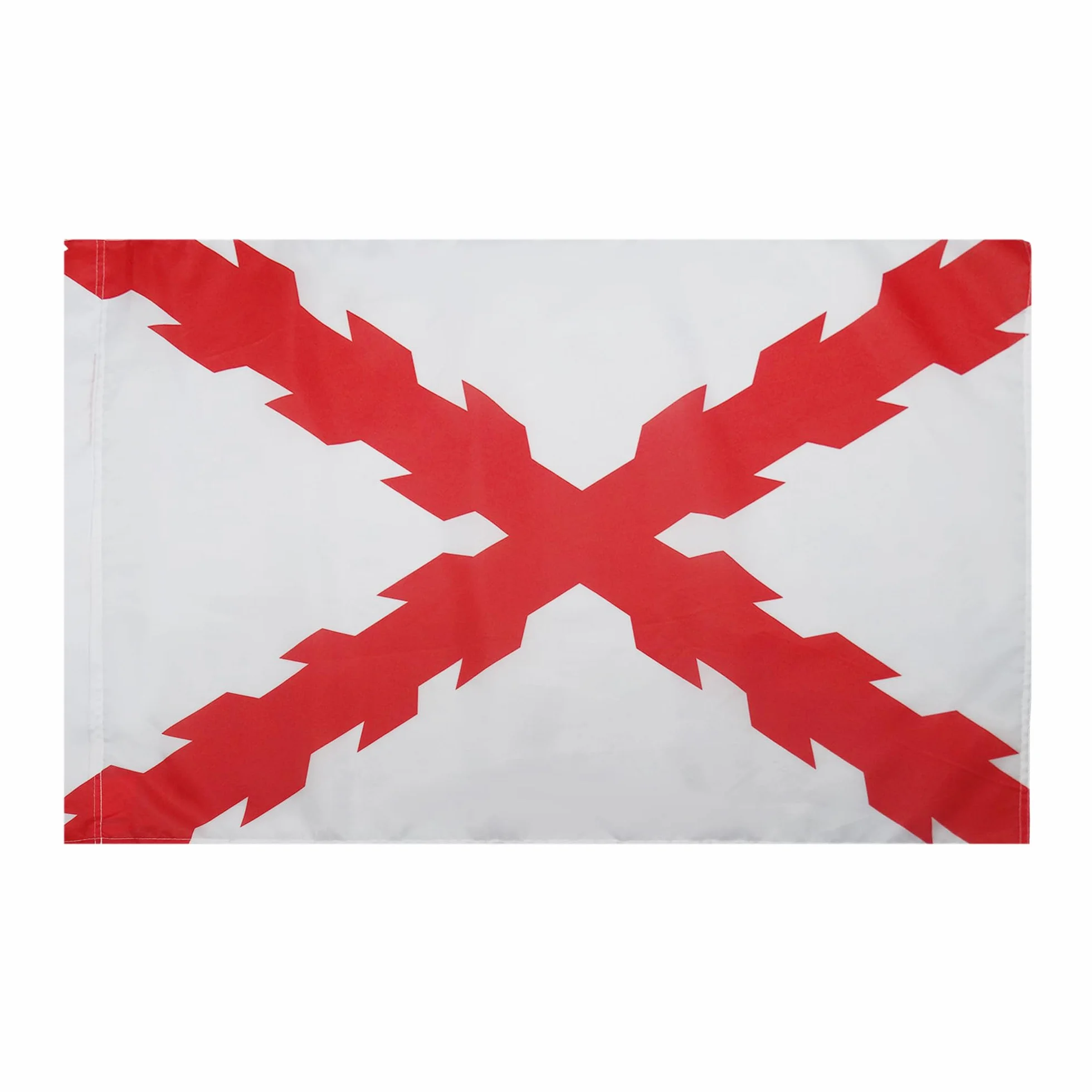 BANDERA del DUCADO DE BORGOÑA 90x60cm - AZ FLAG