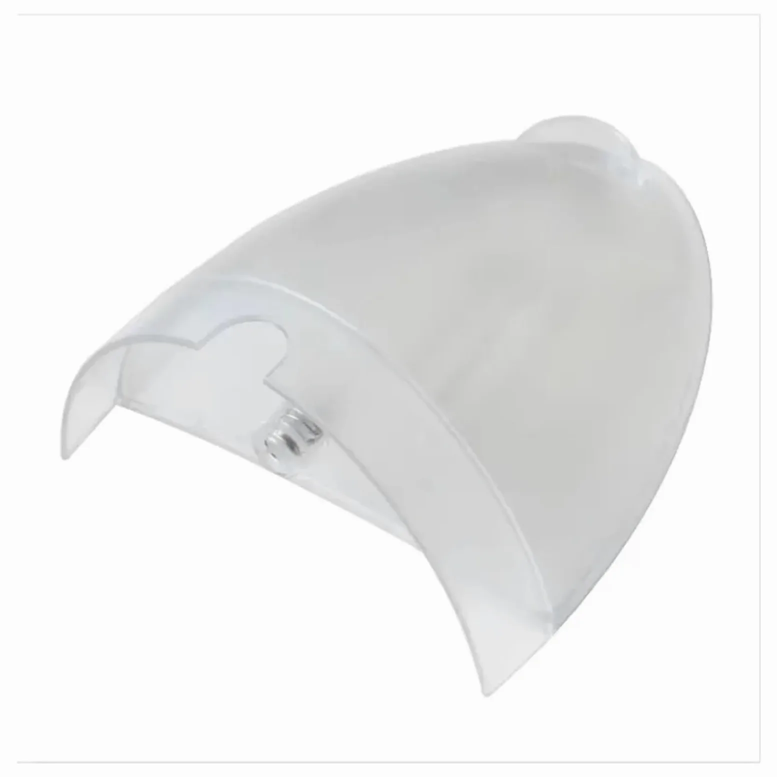 Compatible Con Depósito De Agua Dolce Gusto EDG455/456. | Depósito De Agua De Repuesto De Plástico, Compatible Con Cafetera Dolce Gusto EDG455/456