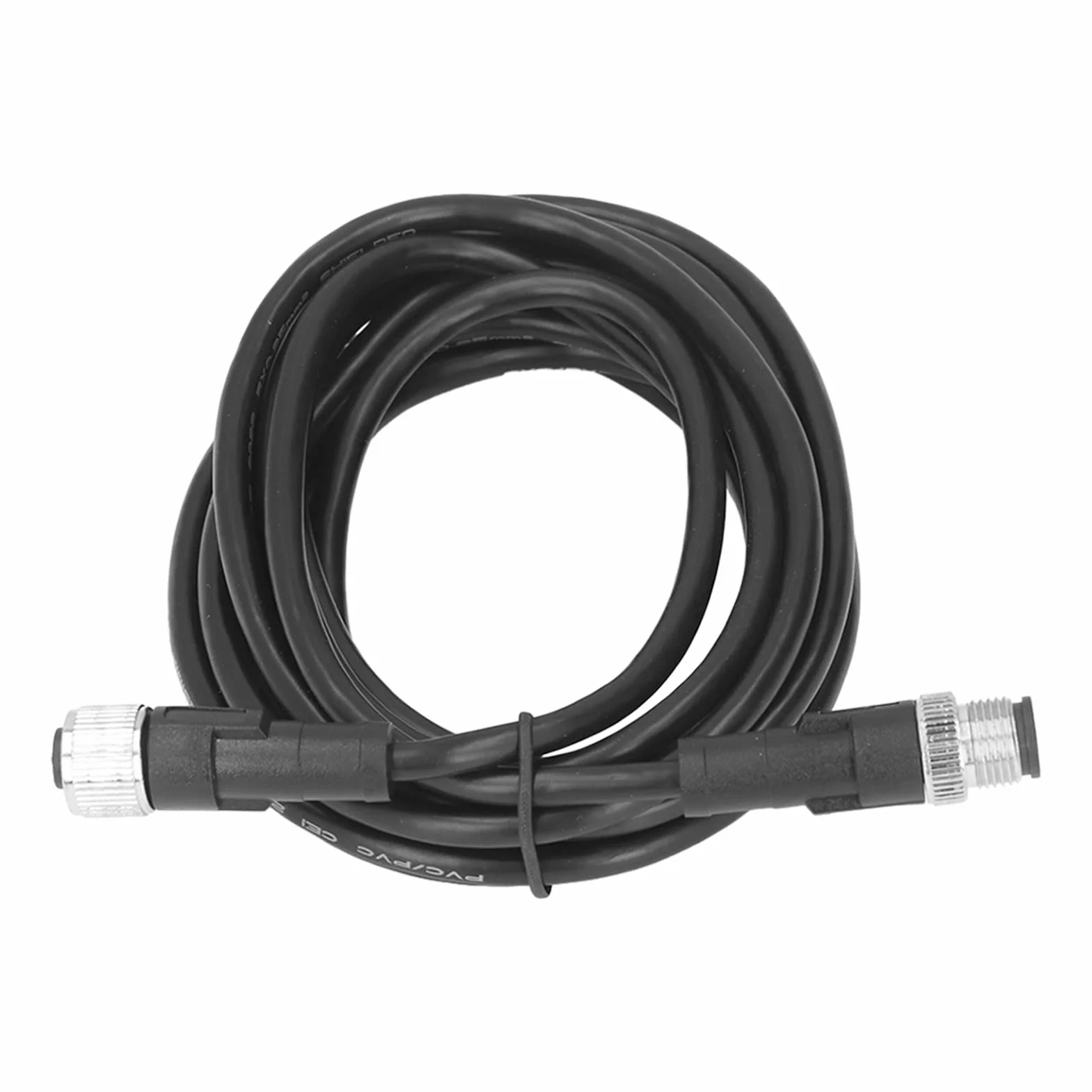 KIMISS Cable de Extensión NMEA 2000 de Repuesto para Garmin Lowrance Simrad B & G Navico Networks 3 metros