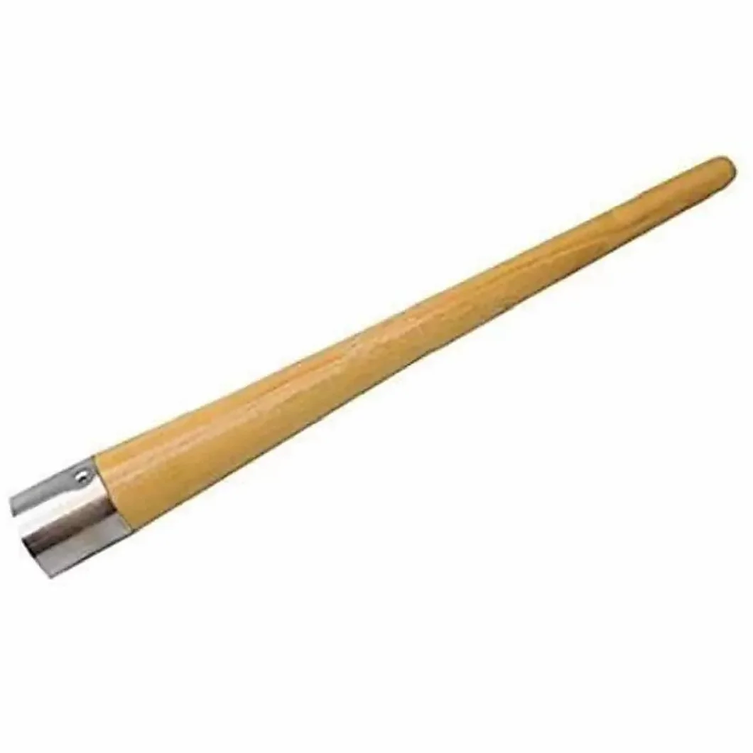 Wooden Grip Applicator Cone Gripper