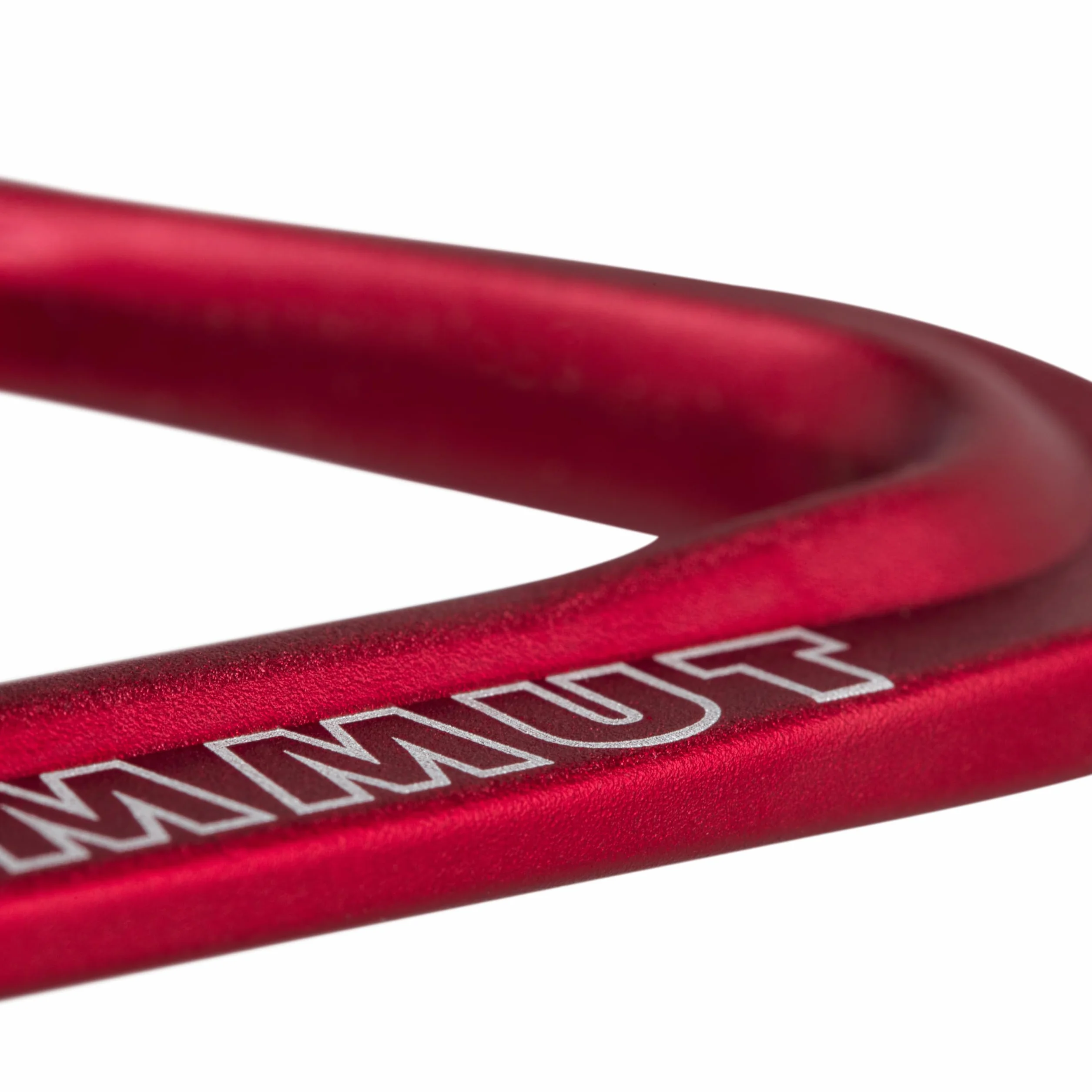 Mammut Rackpack del alambre del remitente