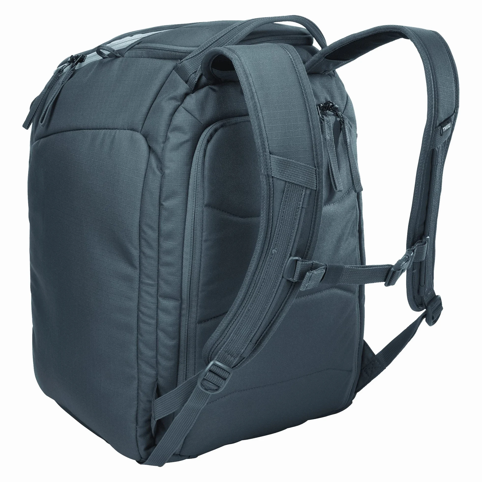 Thule RoundTrip Mochila para botas