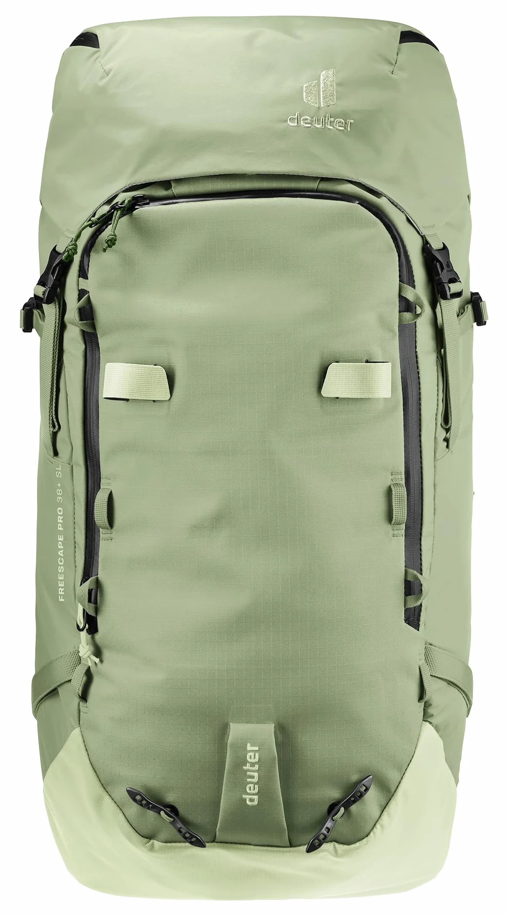 Deuter Freescape Pro 38+ Sl Plecak turystyczny
