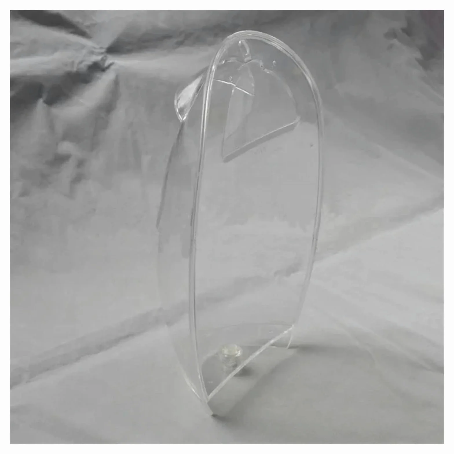 Depósito de agua for cafetera, compatible con Nescafé, Dolce Gusto, EDG250, accesorios for depósito de agua de cafetera