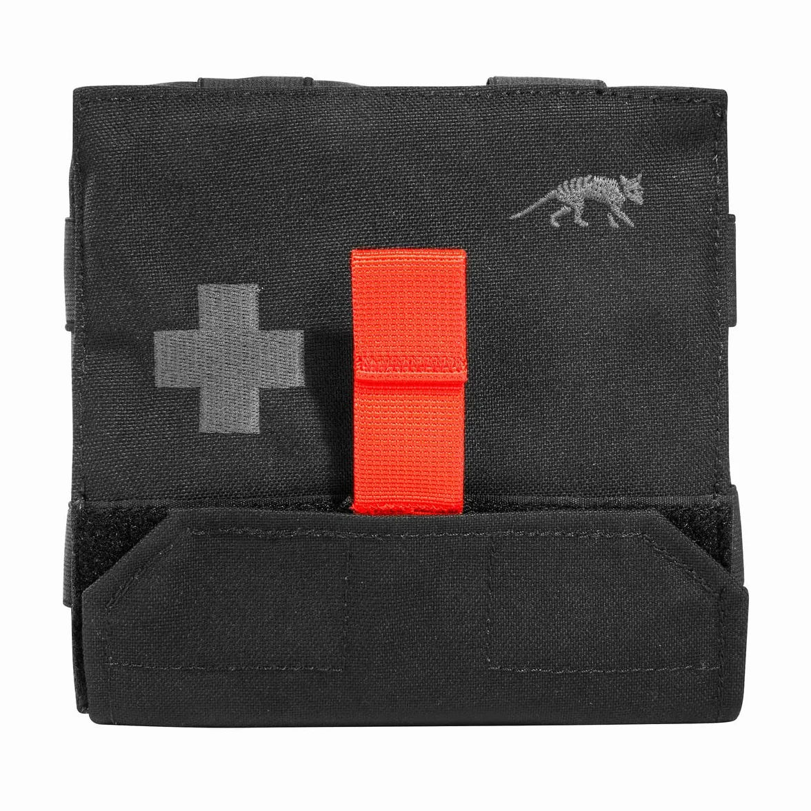 Tasmanian Tiger IFAK S MKII Bolsa Prim. aux. Negra