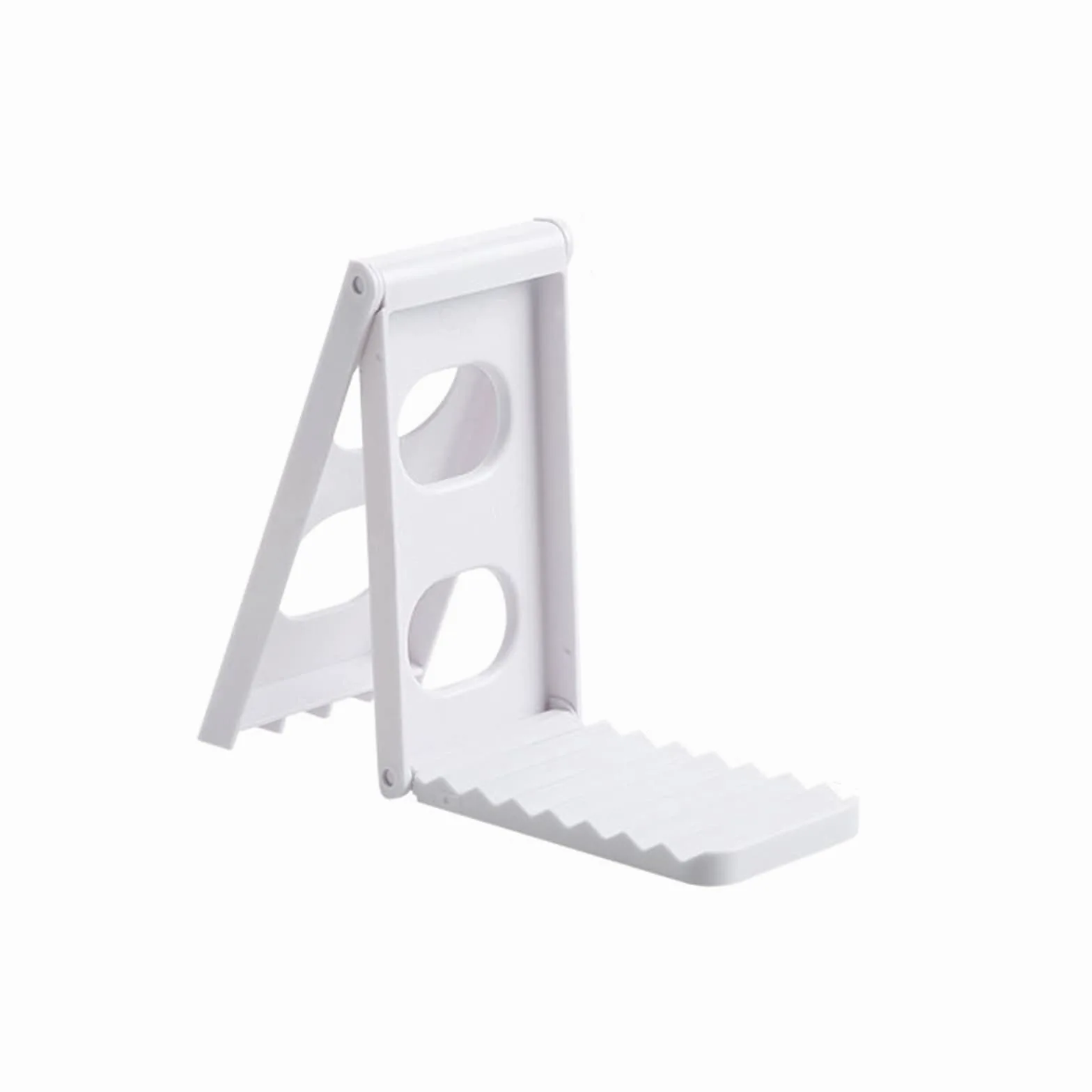 Estante para Tapas de ollas, Organizador de Tapas para cacerolas, Estante Plegable para Tapas de ollas, Cuchara, espátula, Soporte para Almacenamiento de Platos, Estante de Secado,