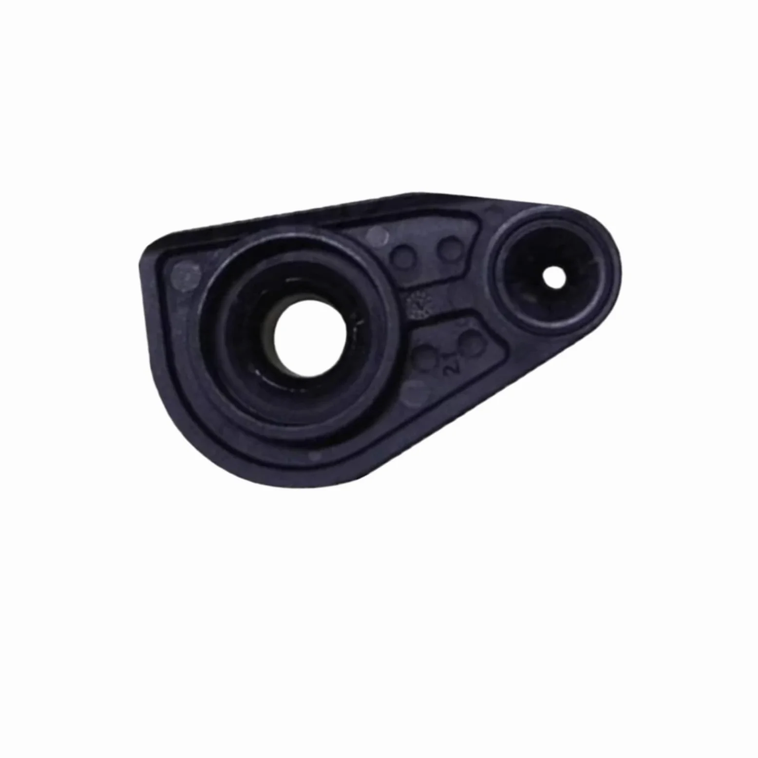 Boquilla De Salida, Compatible Con Bosch, Vivy T14, | Accesorio for máquina de café en cápsulas