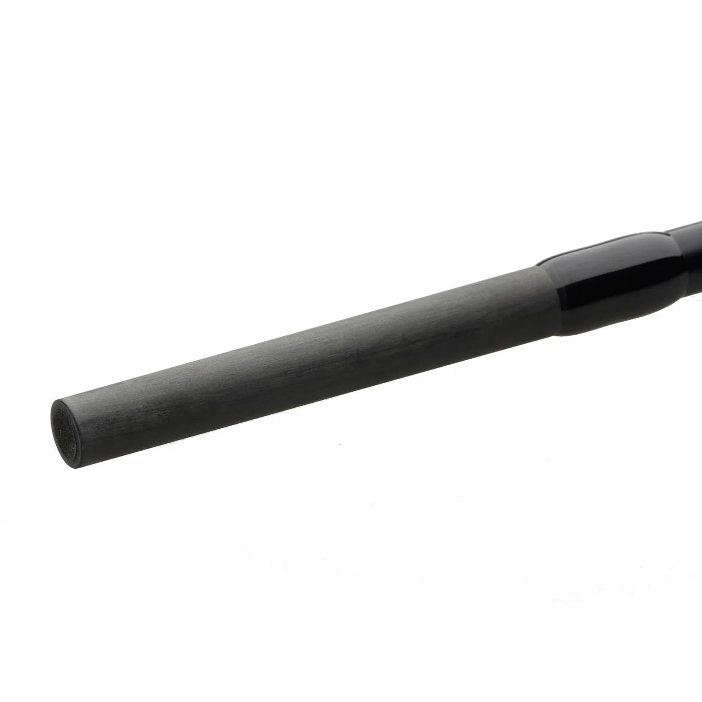 Prologic C1 Avenger AB Carp Rod Caña de pescar 3,60 m 3,25 kg
