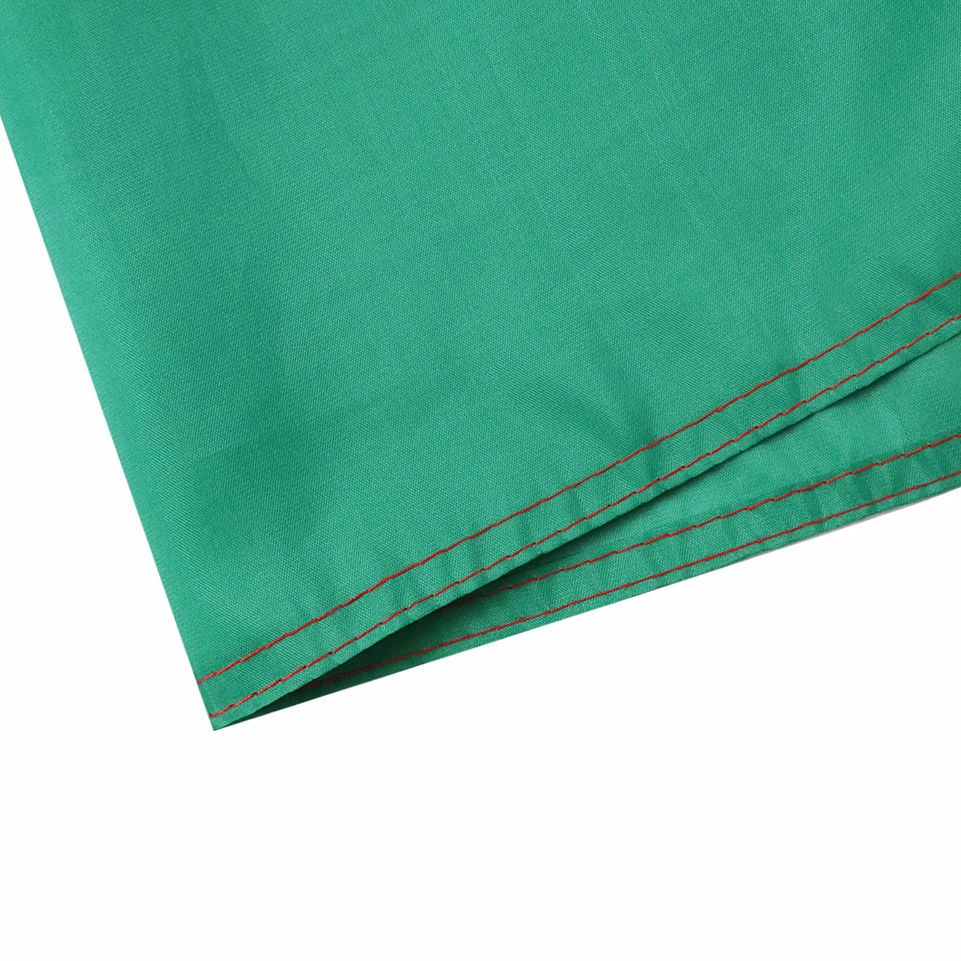 AZ FLAG Bandera Panafricanismo 150x90 cm 100% Poliéster con Ojales de Metal