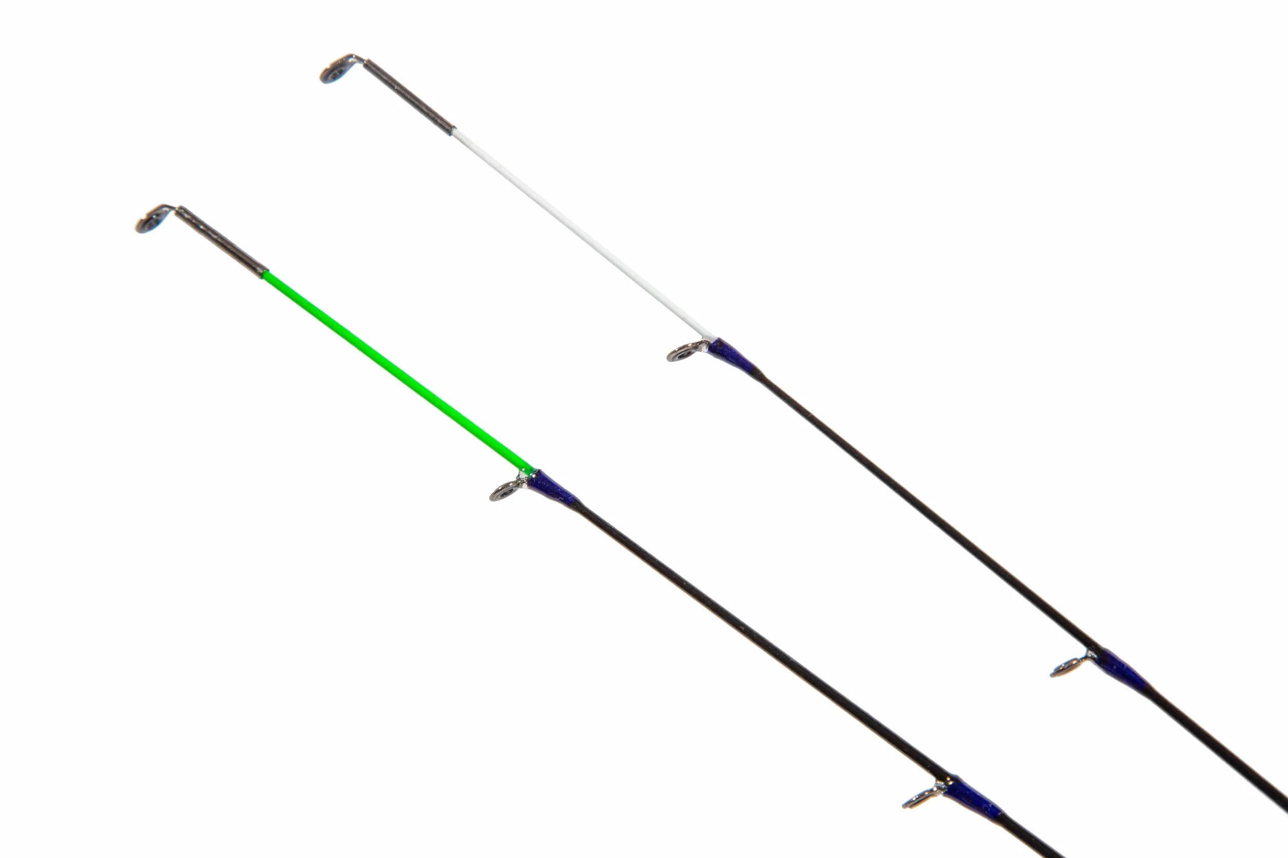 Caña Feeder Ultimate Method Feeder 3.00m 50g