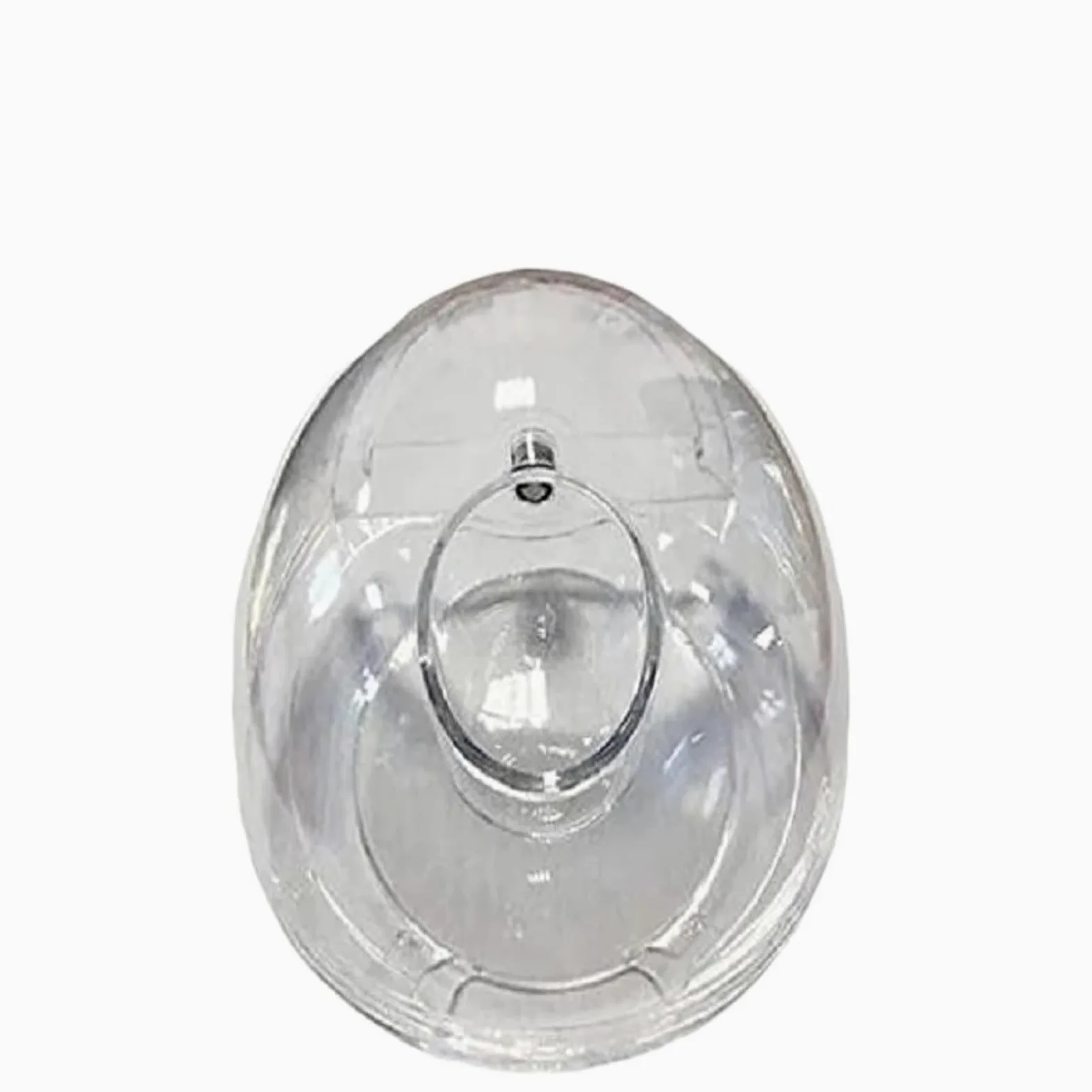 Tanque De Agua for Cafetera, Compatible Con NESCAFE, Compatible Con DOLCE GUSTO, Compatible Con Nestlé, Cafetera EDG325 Cápsula KP1305