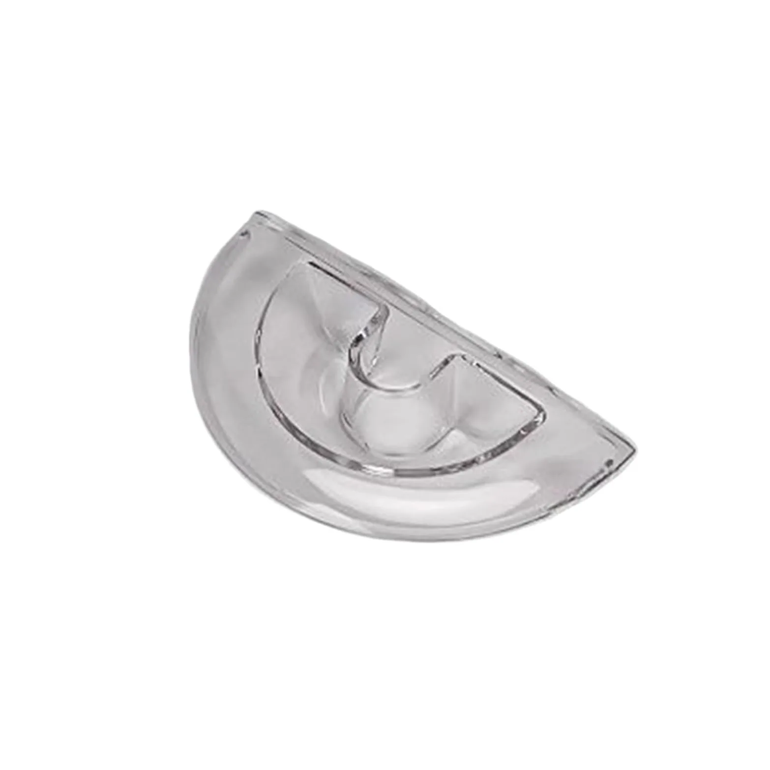 Tapa Del Tanque De Agua For Cafetera De Cápsulas NESPRESSO J520 ​​plus(Cover)