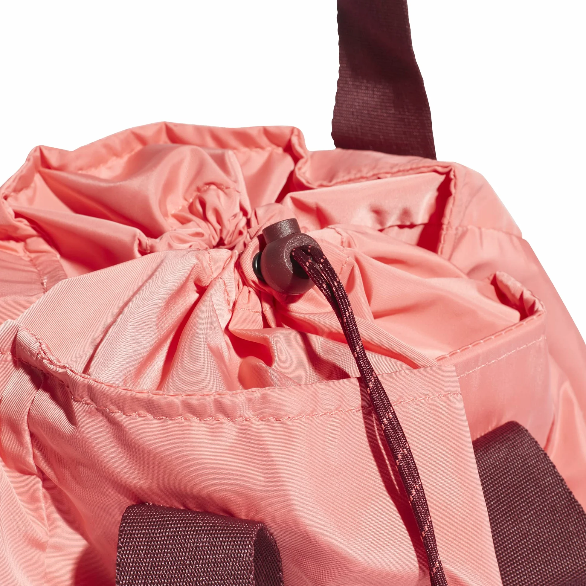 adidas W St Tote Bandolera Mujer