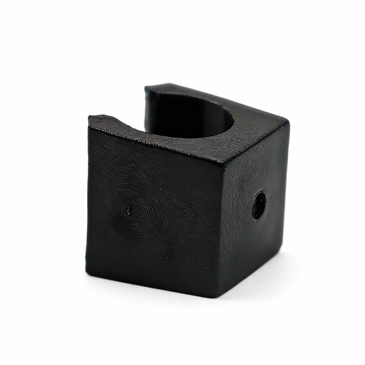 Namvo Soporte para Palos de Billar 6 Abrazaderas fijas