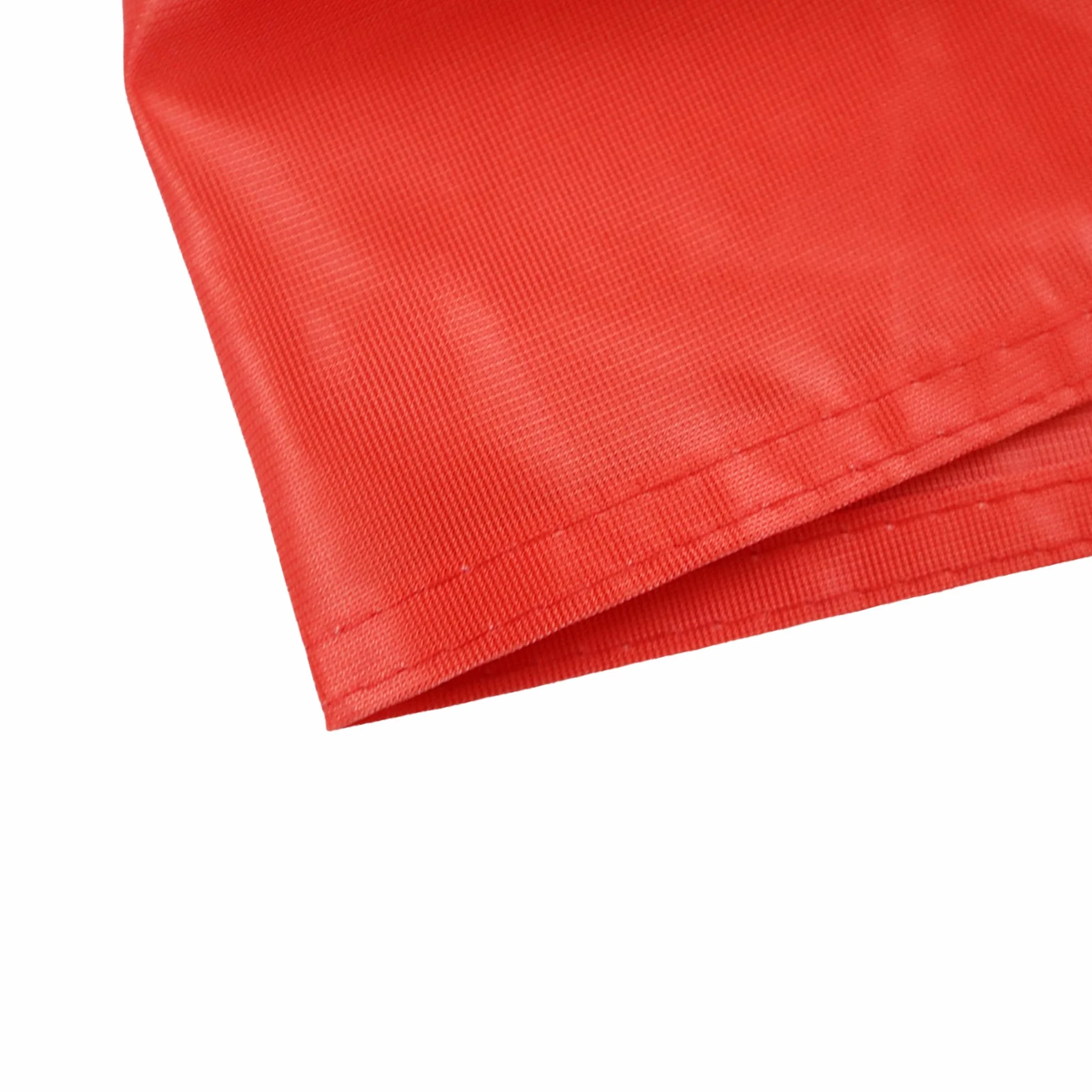 AZ FLAG Bandera Comunidad de Madrid 150x90cm Exterior Ojales