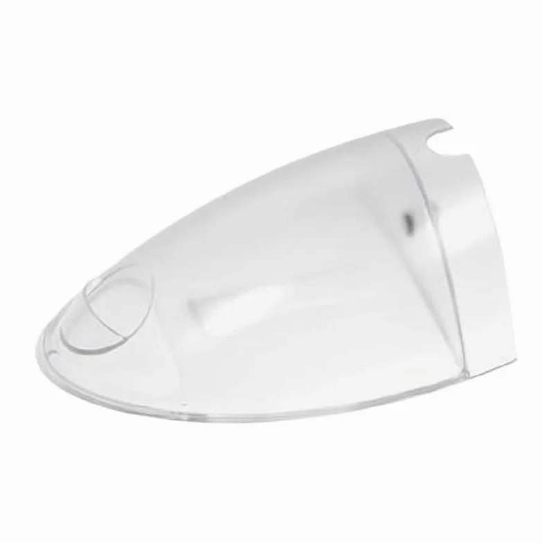Repuestos for tanque de agua de cafetera, compatibles con NESCAFE, Dolce Gusto EDG455 EDG456
