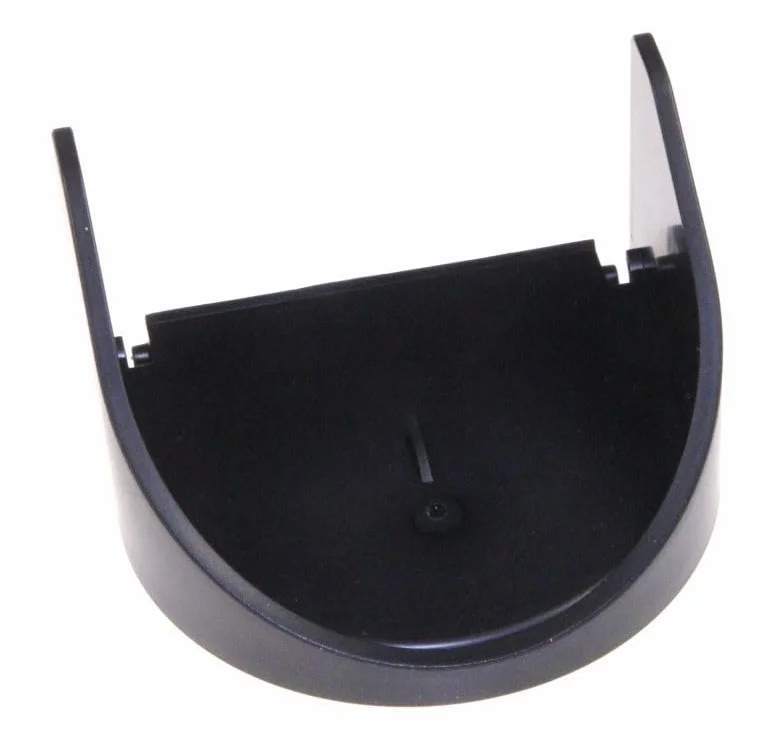 DeLonghi ES0062616 - Escurridor para máquina Nespresso EN125 Pixie
