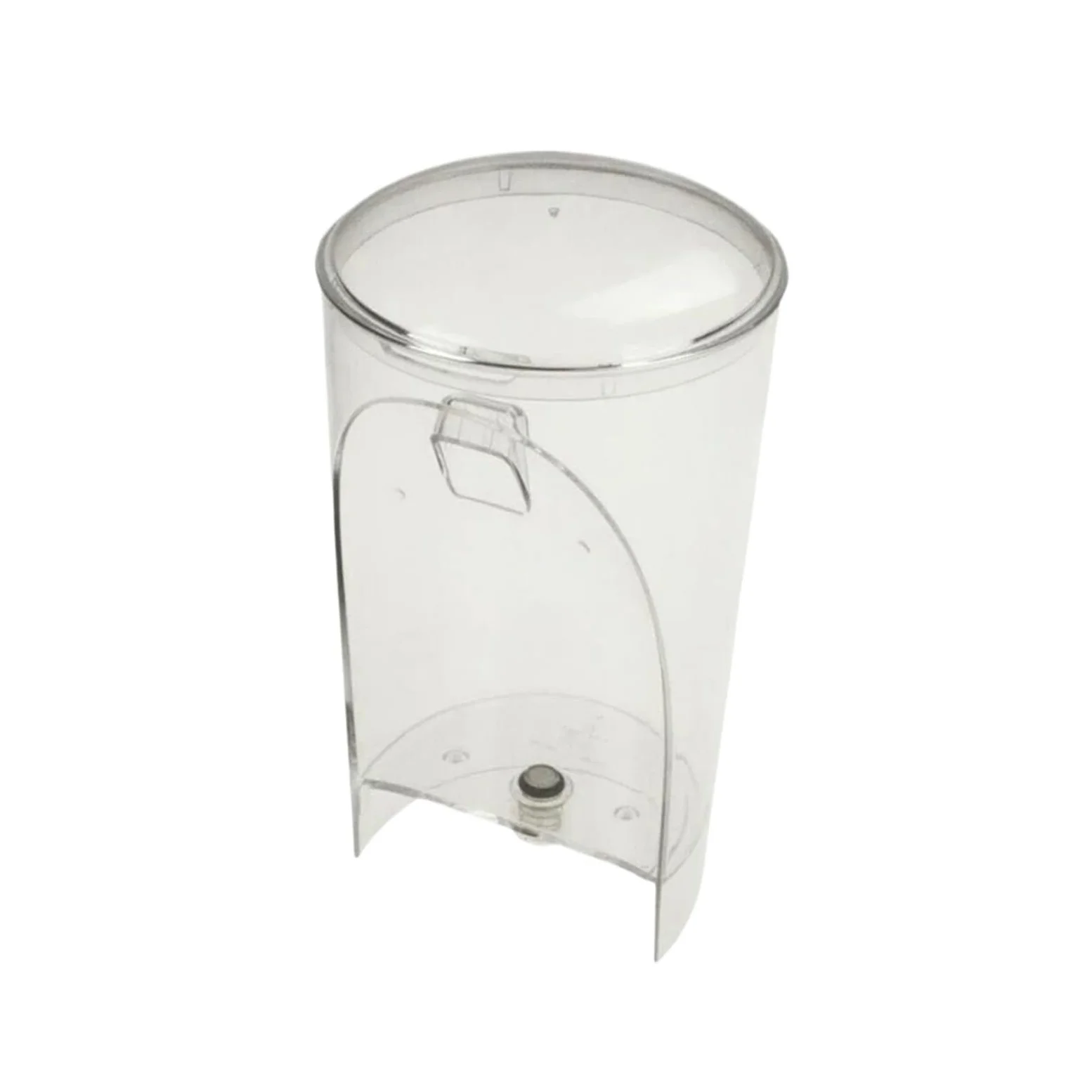 Cafetera Piezas Tanque De Agua,Compatible Con NESCAFE | Compatible Con DOL Gusto ,Compatible Con EDG210 PICCOLO XS Reemplazo