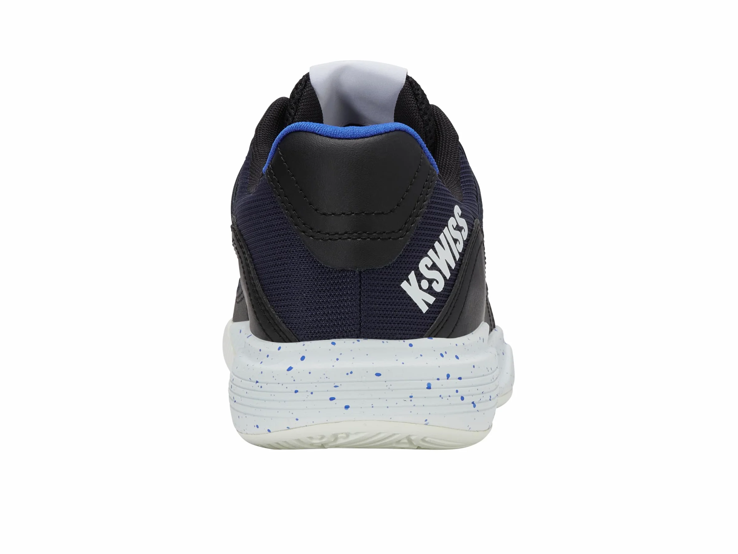 K-Swiss Tura Team Padel Tenis Shoe Hombre