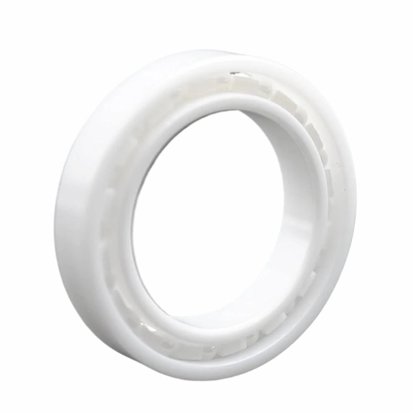 Rodamiento cerámico 6700 6701 6702 6703 6704 6705 Rodamientos de bolas cerámicos completos 17x23x4mm