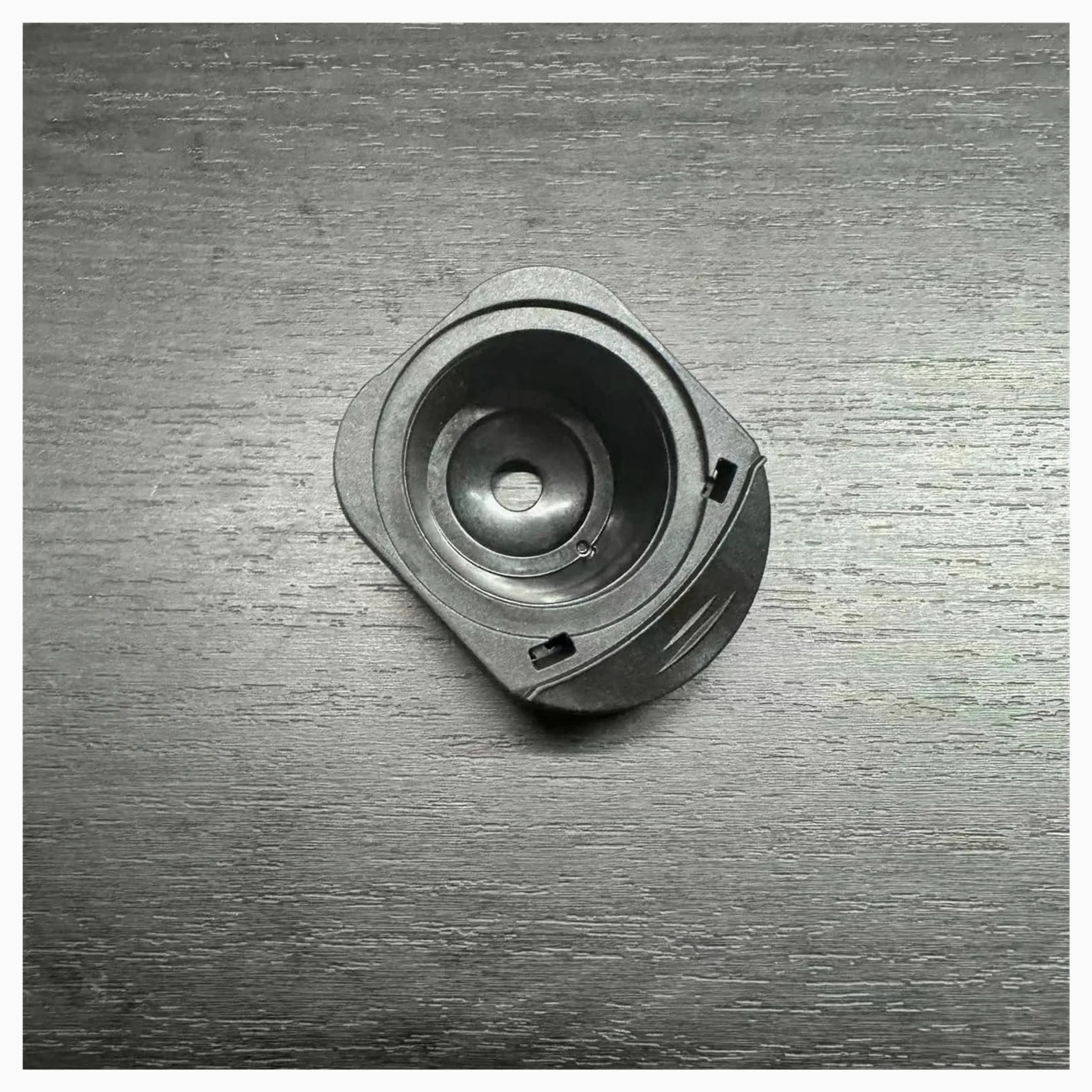 Compatible con Dolce Gusto,Piccolo XS EDG210, accesorios for máquina de café en cápsulas, soporte for cápsulas