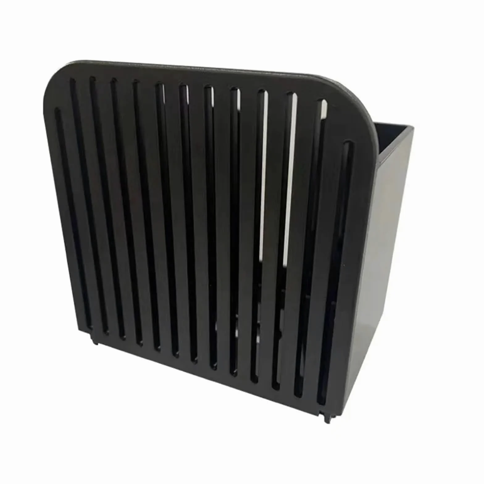 Compatible Con Nespresso E Inissia. Compatible Con Krups Y Las Series C40 Y D40. Repuesto De Contenedor De Cápsulas For Cafeteras.(C40)