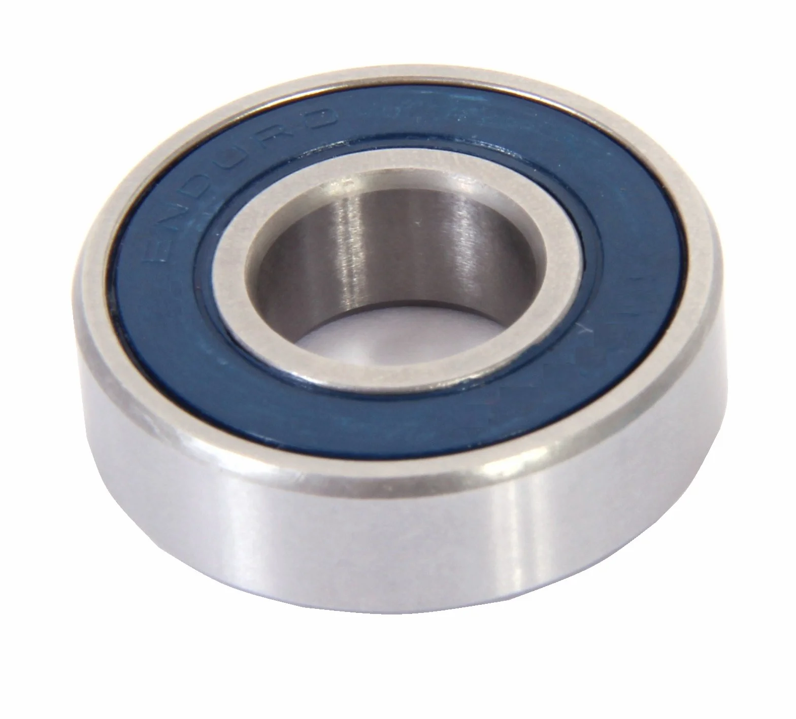 Enduro Bearings R6 LLB ABEC 3 Lager 3/8 x 7/8 x 9/32
