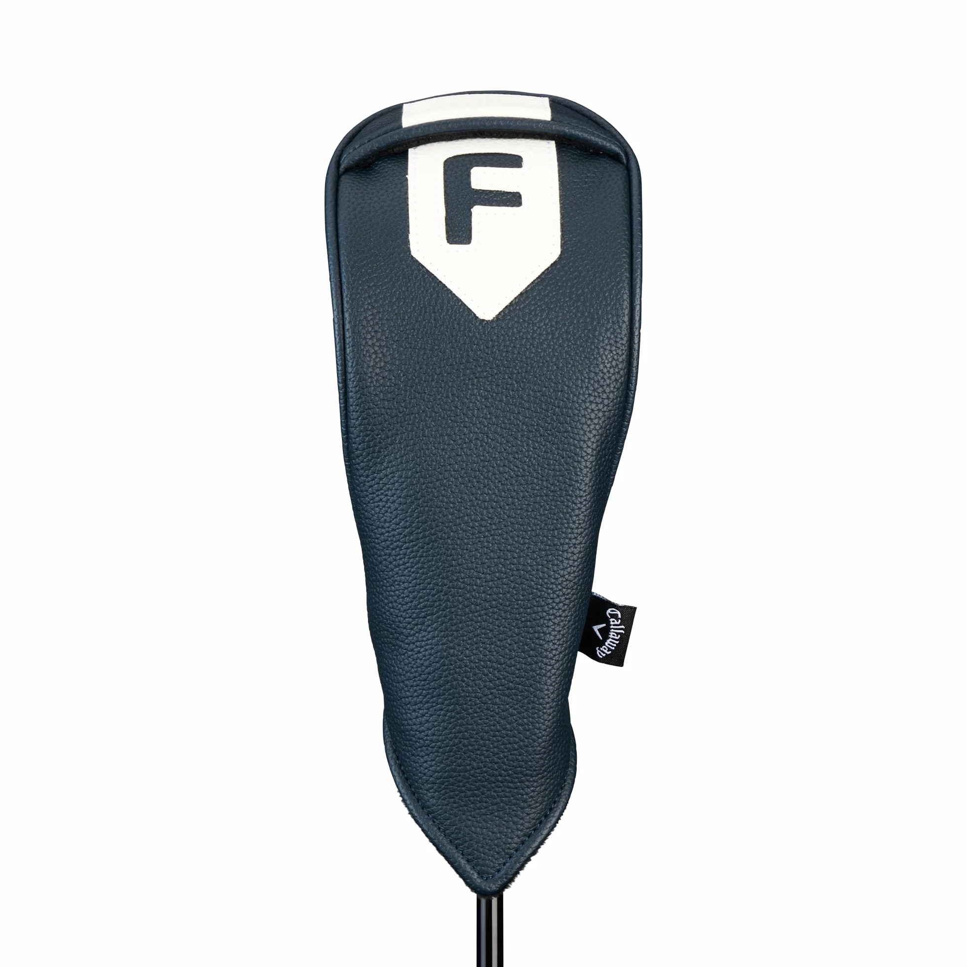 Callaway Golf Funda Premium Madera Fairway 2026