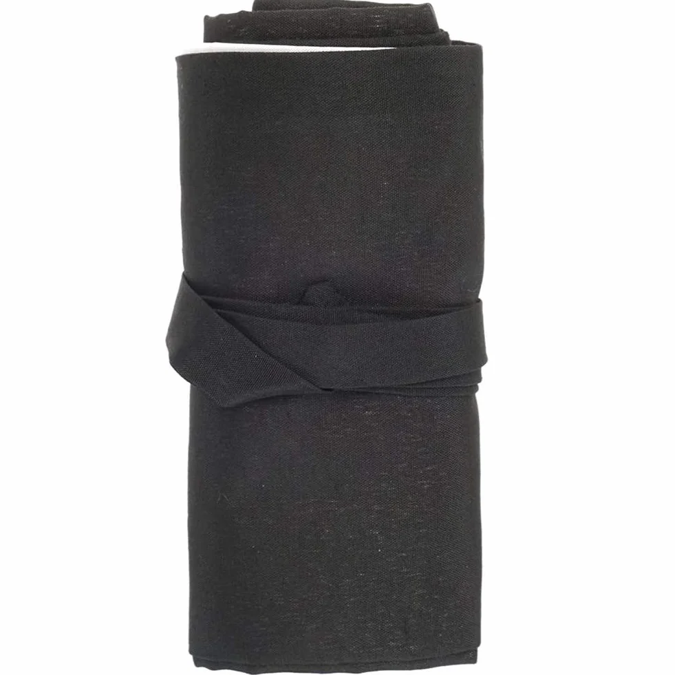 Wanggang Bolsa de Transporte Bokken Katana Azul 140cm