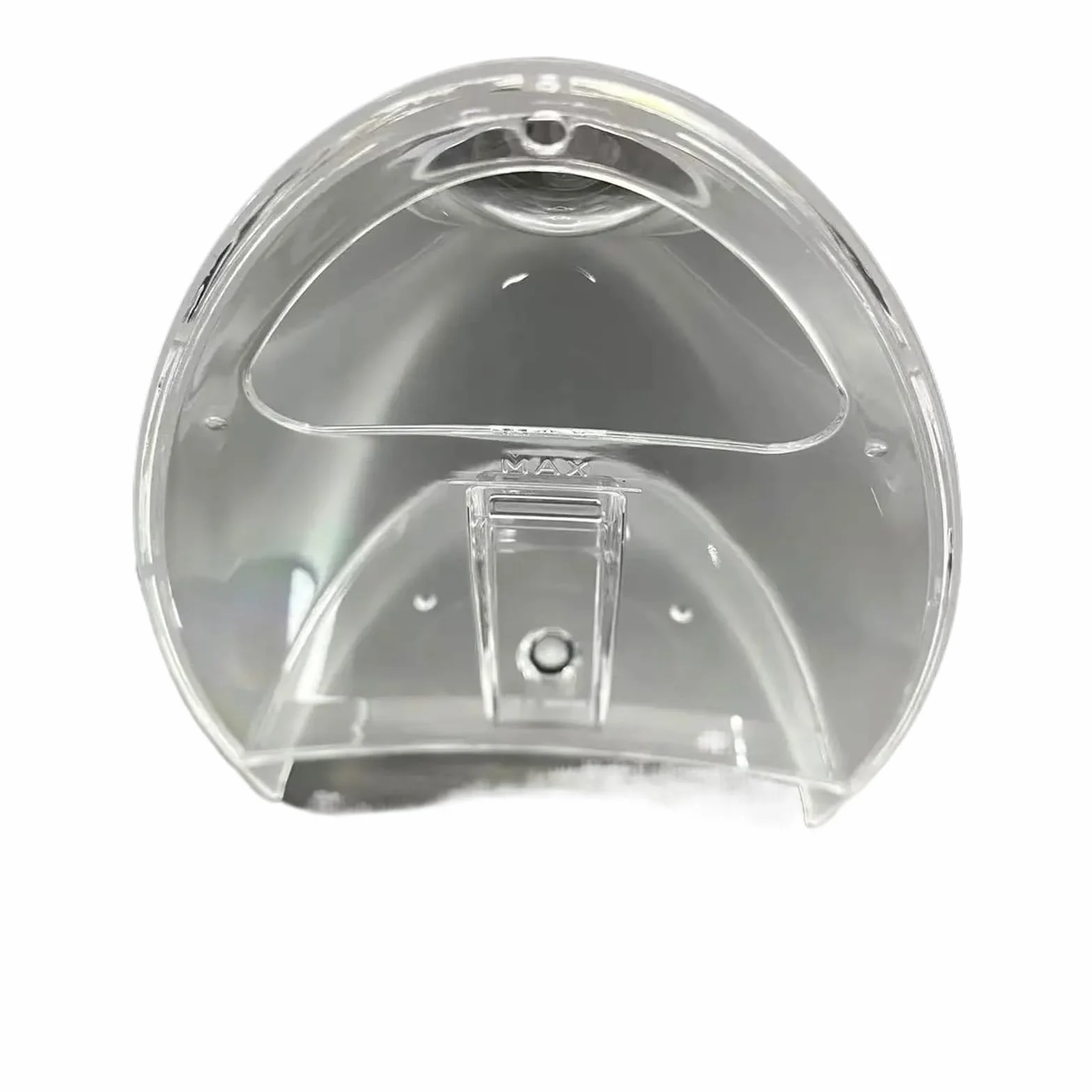 Tanque de agua, compatible con Nestlé, máquina de café en cápsulas, accesorios Dolce Gusto, tanque de agua EDG465 EDG466