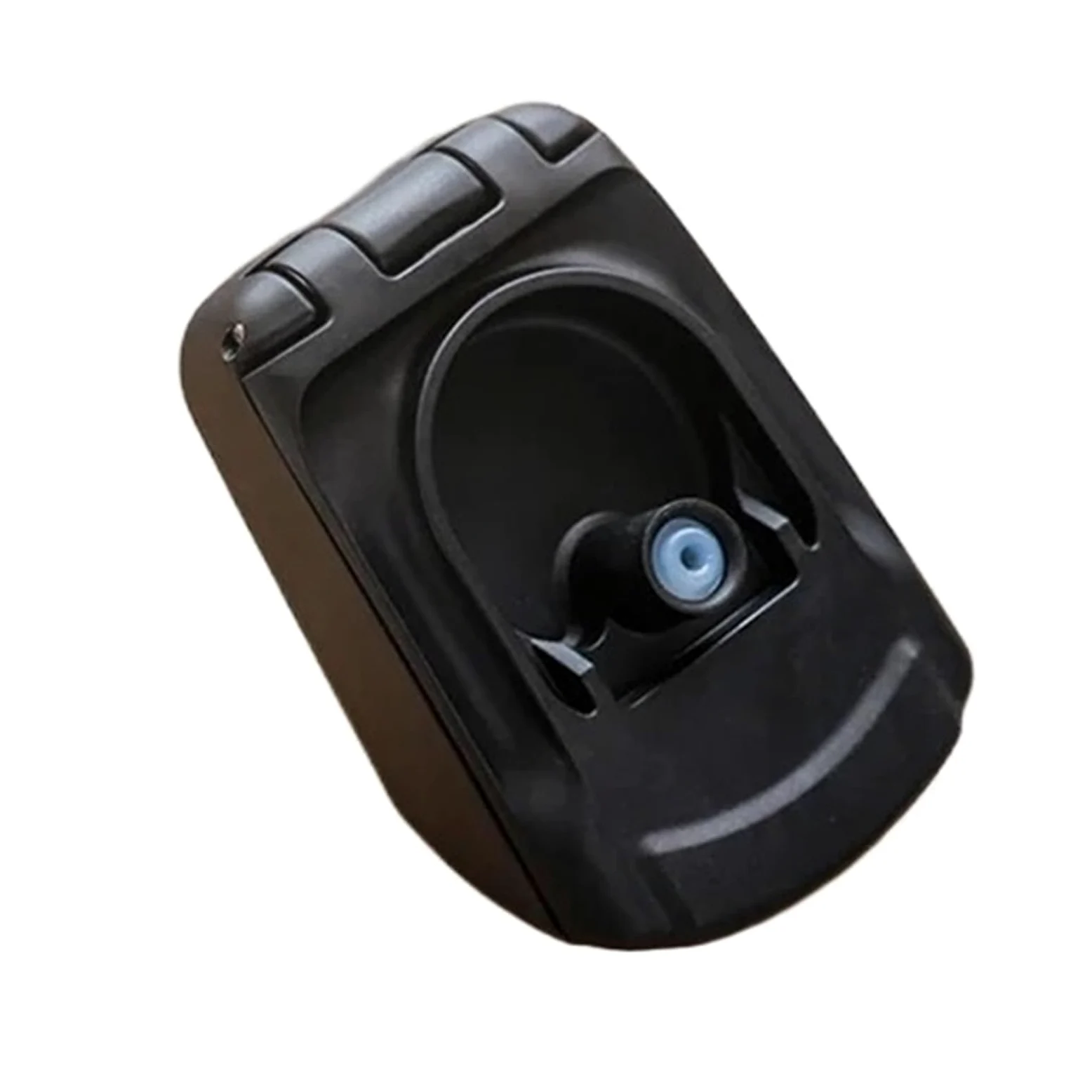 Adaptador De Cápsulas Reutilizable For Cafeteras Dolce Gusto Y Edge Lumio DG325.(2pcs)