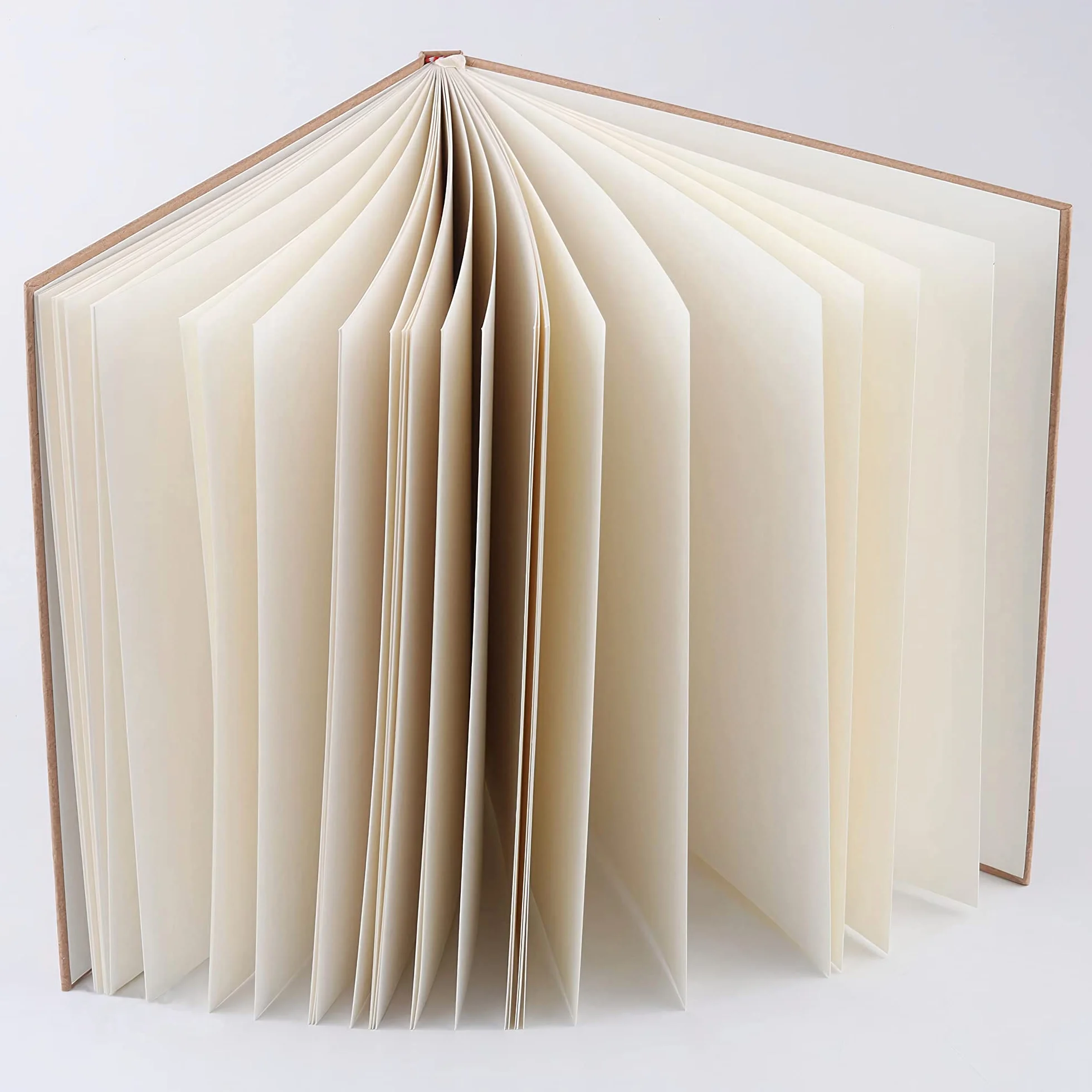 Plantvibes Libro de Visitas Spanish Version para Bodas, Bautizos o Fiestas de Cumpleaños, 72 Páginas, Tapa Dura, Libro de Visitas Vintage Ideal como Libro de Visitas