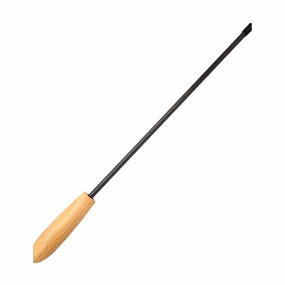 Caña de pescar telescópica infantil fibra de carbono ultraligera 1.2 m 1.5 m 1.8 m 2.1 m