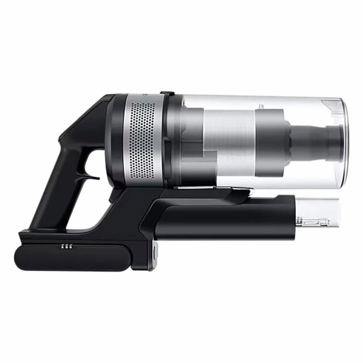 SAMSUNG - Aspirador Vertical VS20B75ADR5/WA