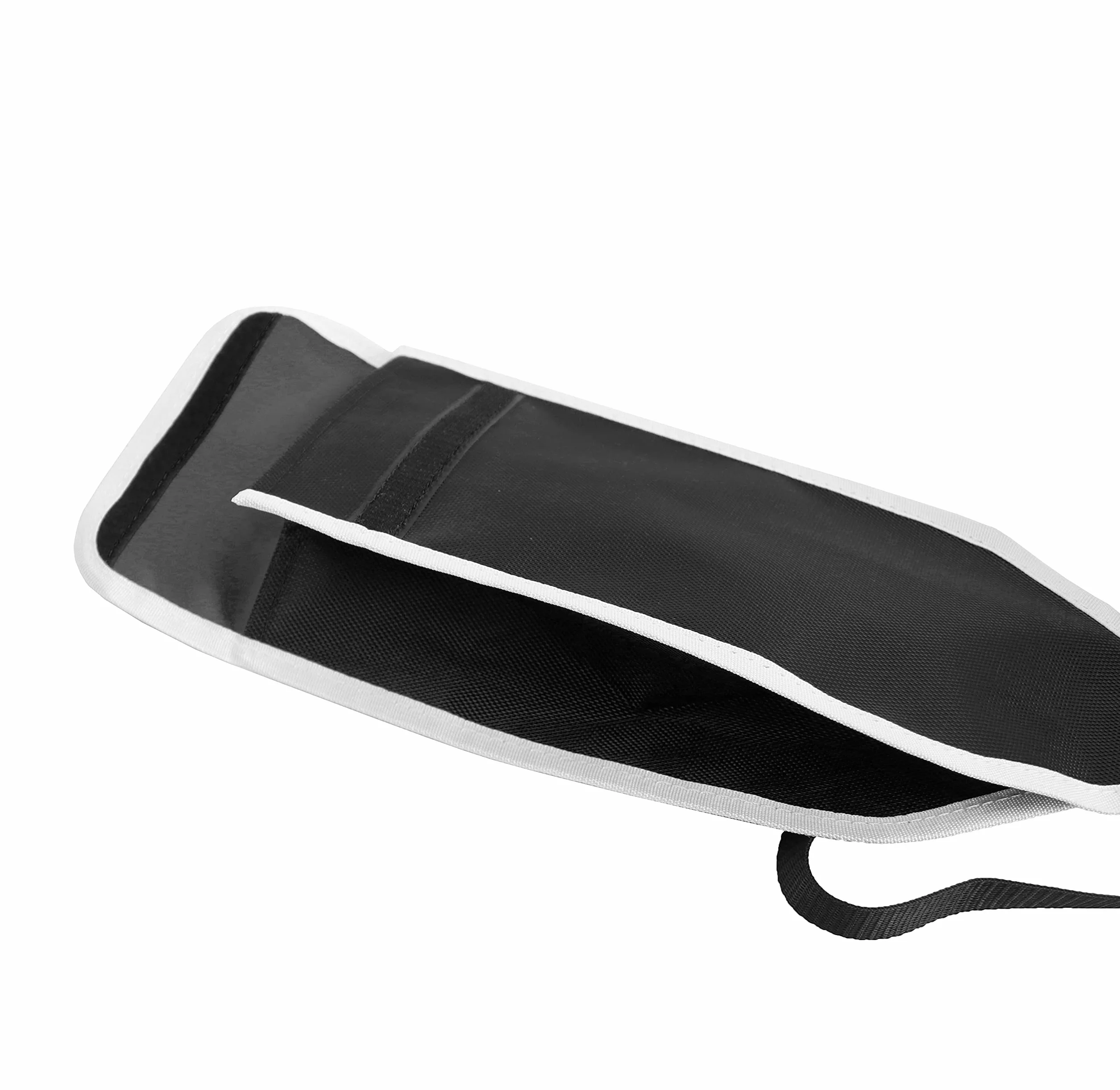 LEONARK Funda de Hombro Espada de Esgrima Hema Funda para Espada Larga Armas