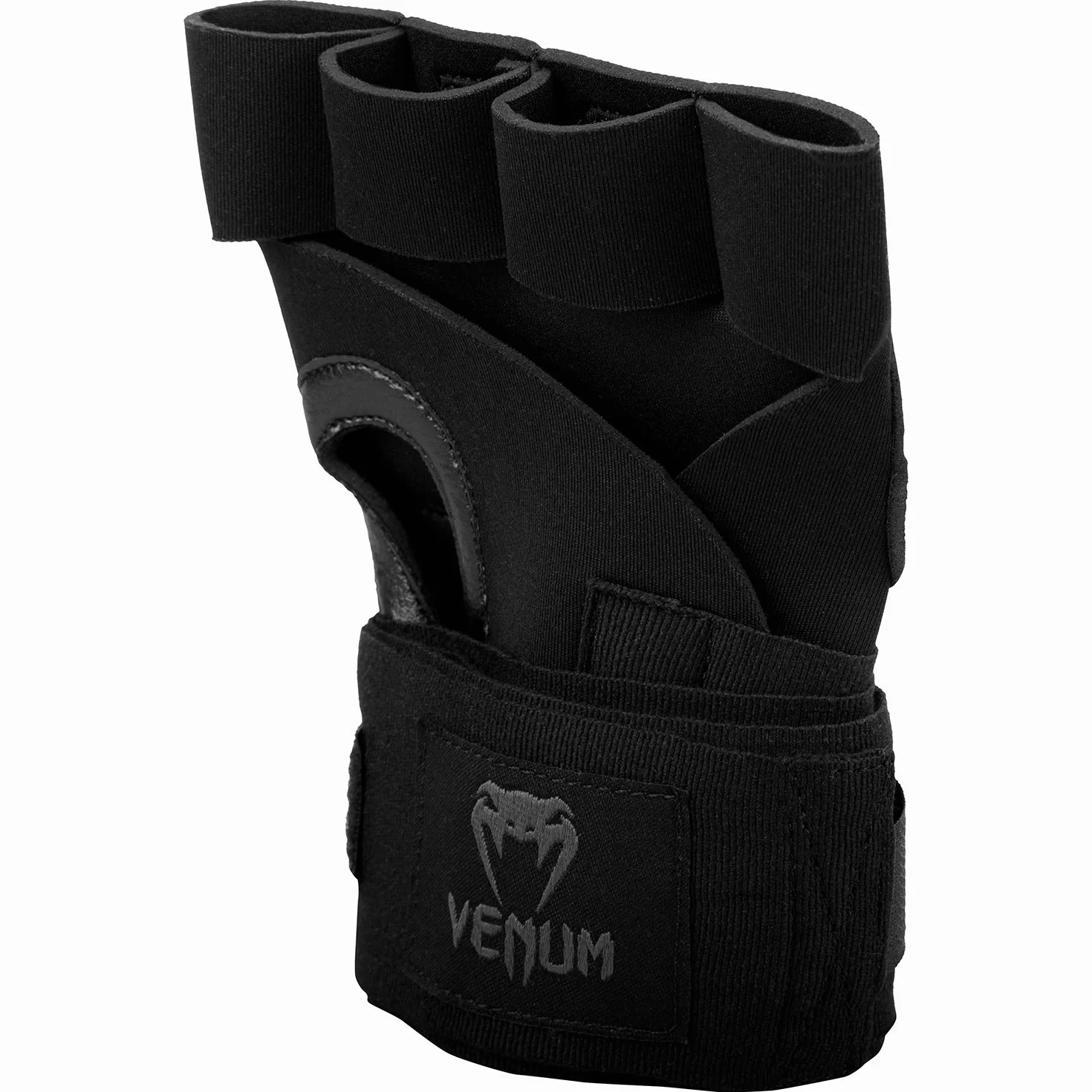 Venum Kontact Guantes con Gel