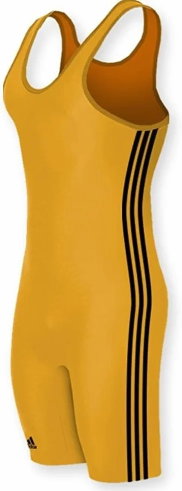 Malla sin Mangas para Hombre Deportes Fitness Culturismo Lucha Libre Chaleco
