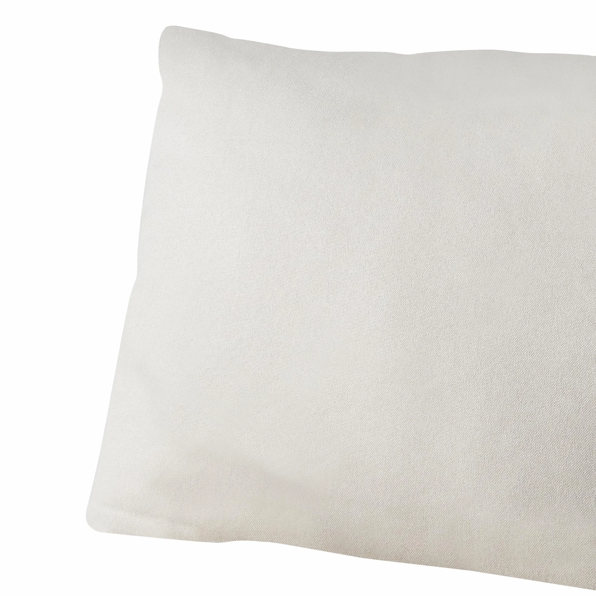 [en.casa] Sillón para Salón Utsjoki Silla Elegante con Reposabrazos Butaca con Cojin Acolchado y Lavable para Dormitorio Salón Oficina Metal/Textil 90x61x70cm - Negro/Beige