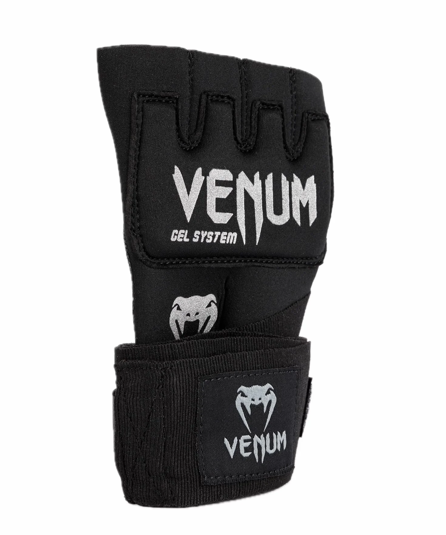Venum Kontact Guantes de Gel