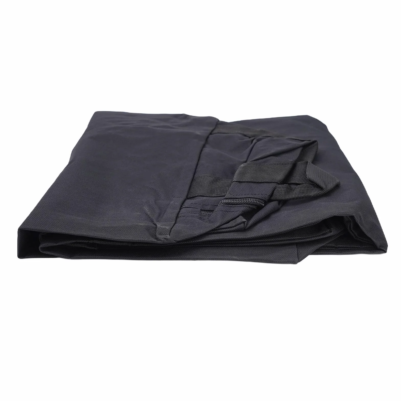 Bolsa de almacenamiento plegable Oxford 600D para tiendas de campaña, viaje, deportes y pesca