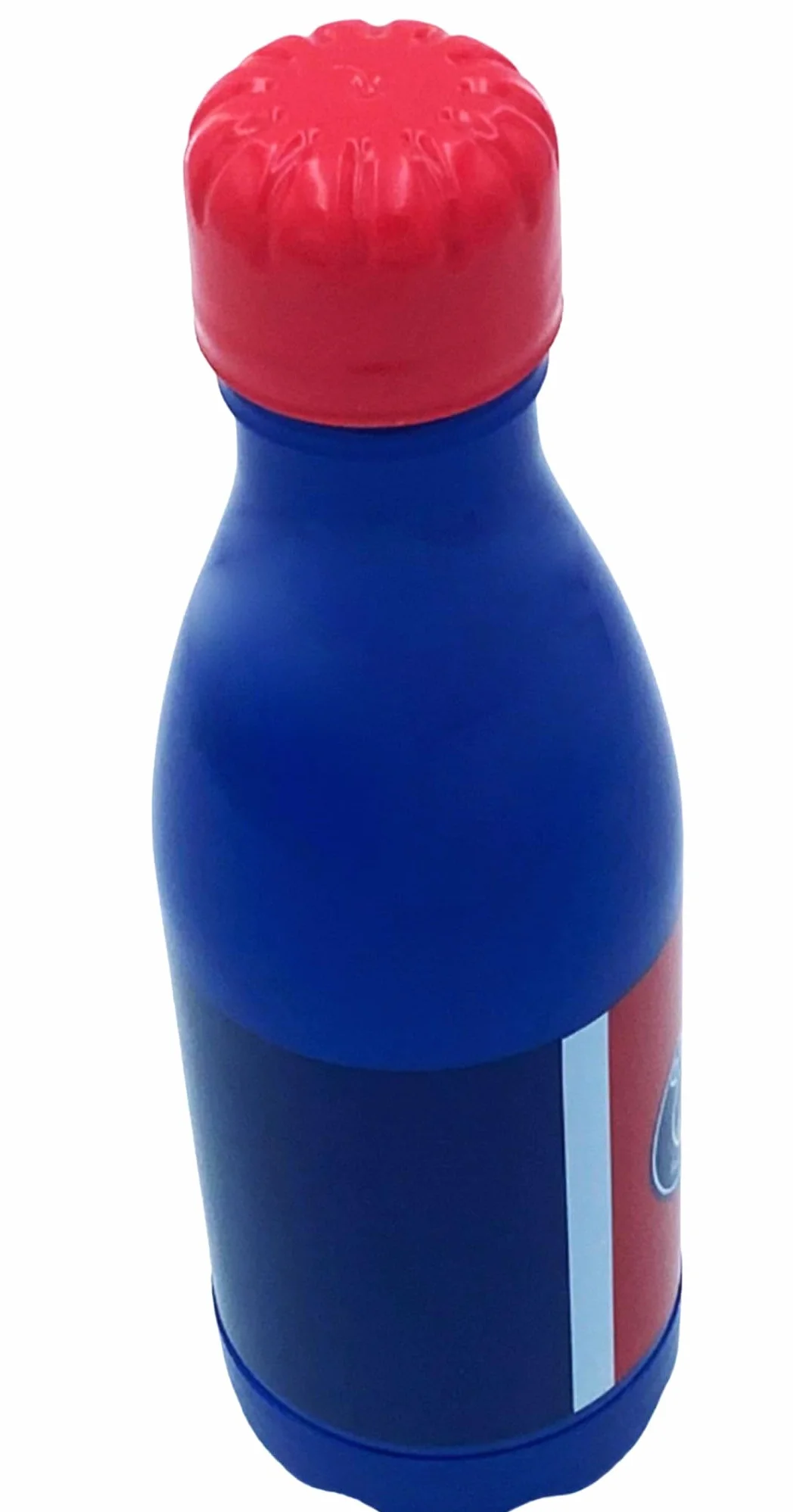 Paris Saint-Germain Botella oficial 560 ml