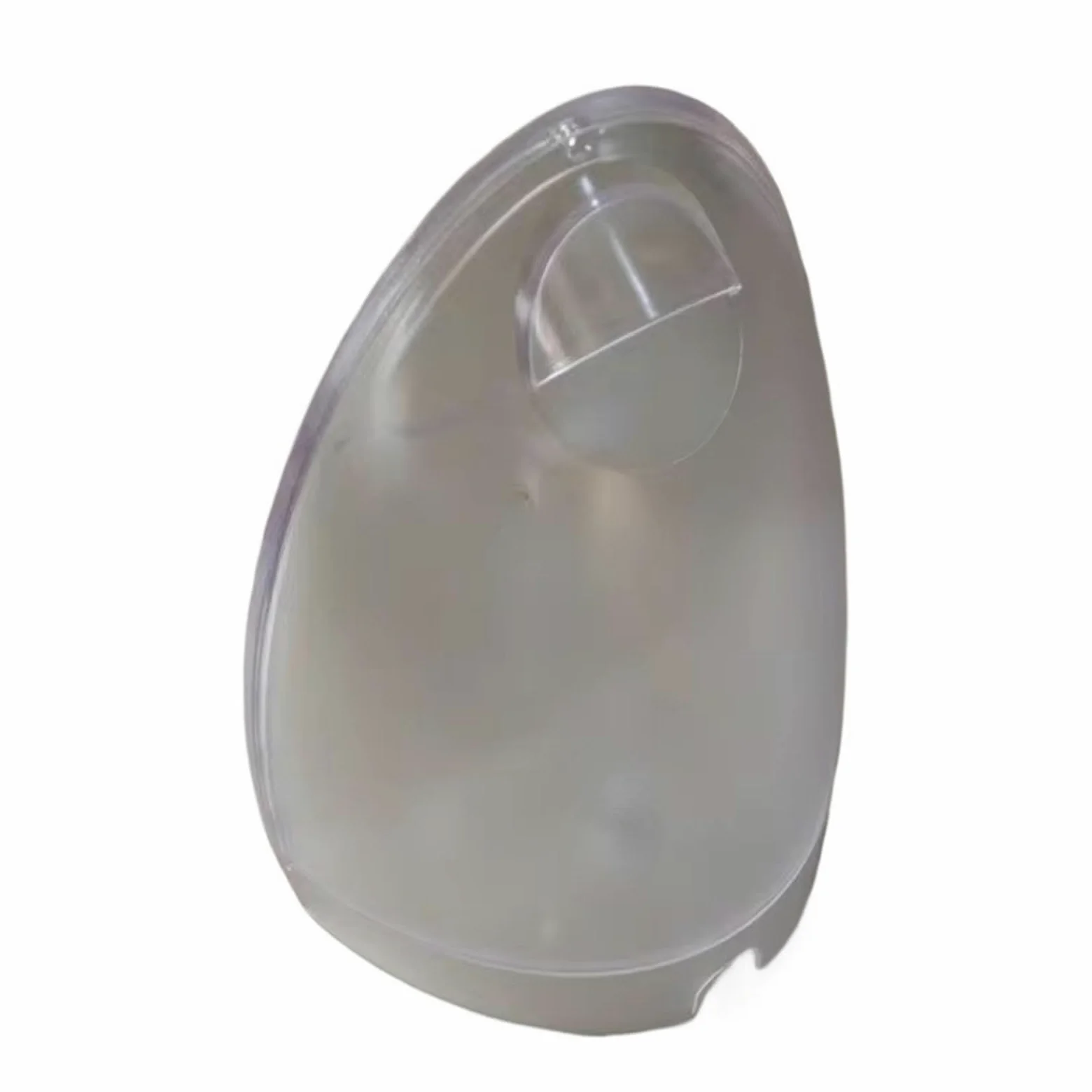 Compatible Con Nestlé, Cápsula Compatible Con Dolce Gusto, Accesorios for Tanque De Agua De Máquina De Café, Piezas De Cafetera EDG455, EDG456