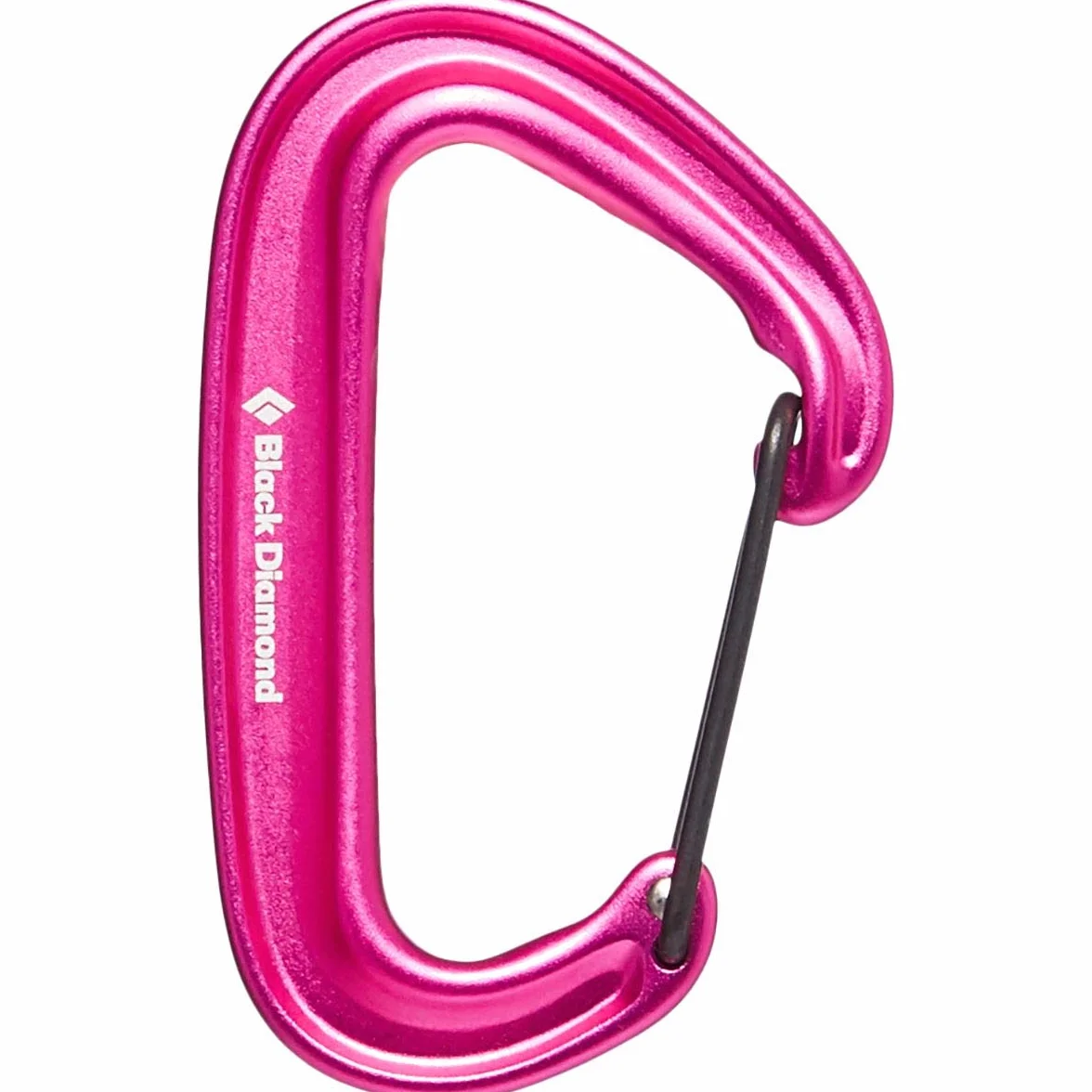 Black Diamond Sproting Goods, Ultra Rosa, Talla única