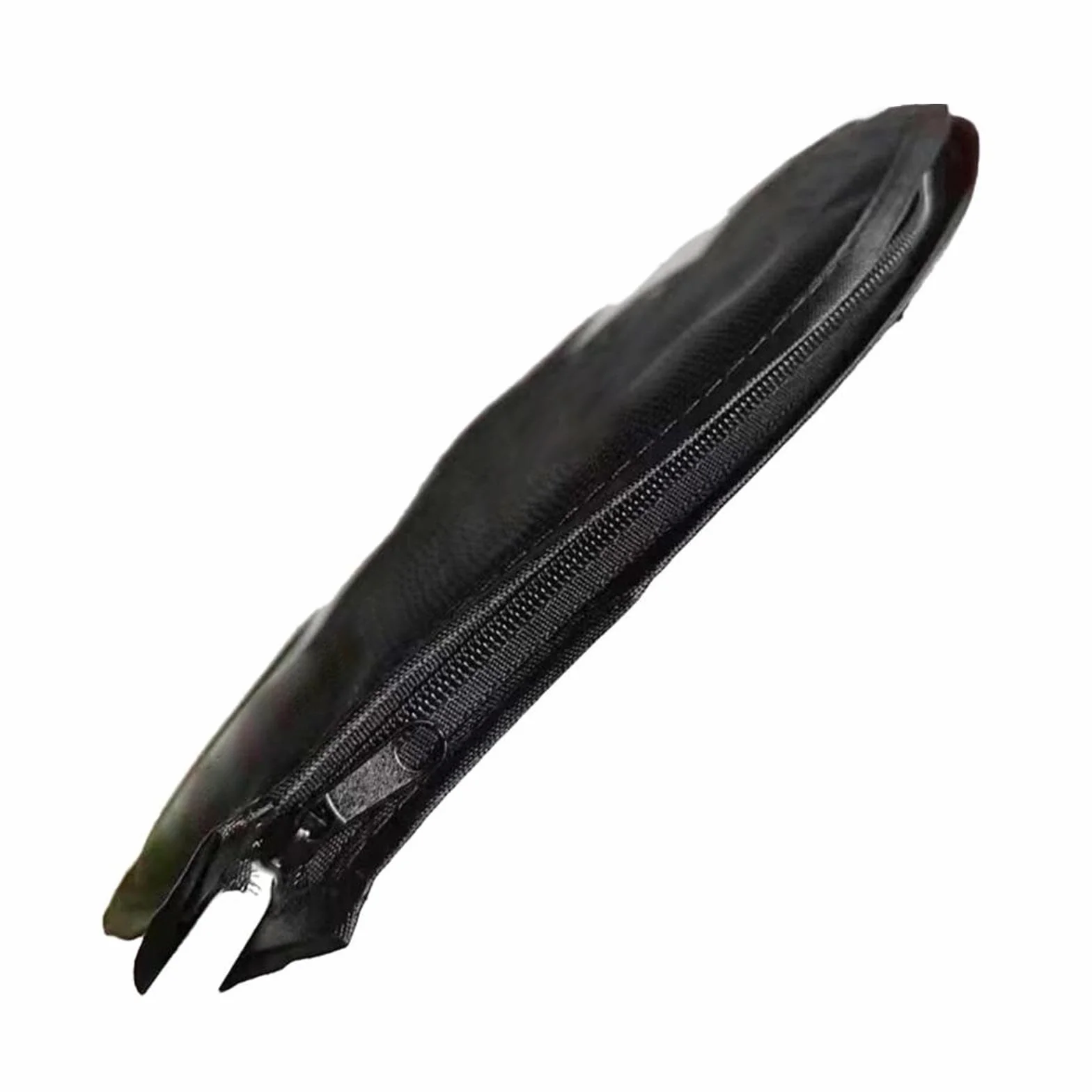 Protector de Raqueta de Bádminton F Fityle, Funda Duradera para Entrenamiento