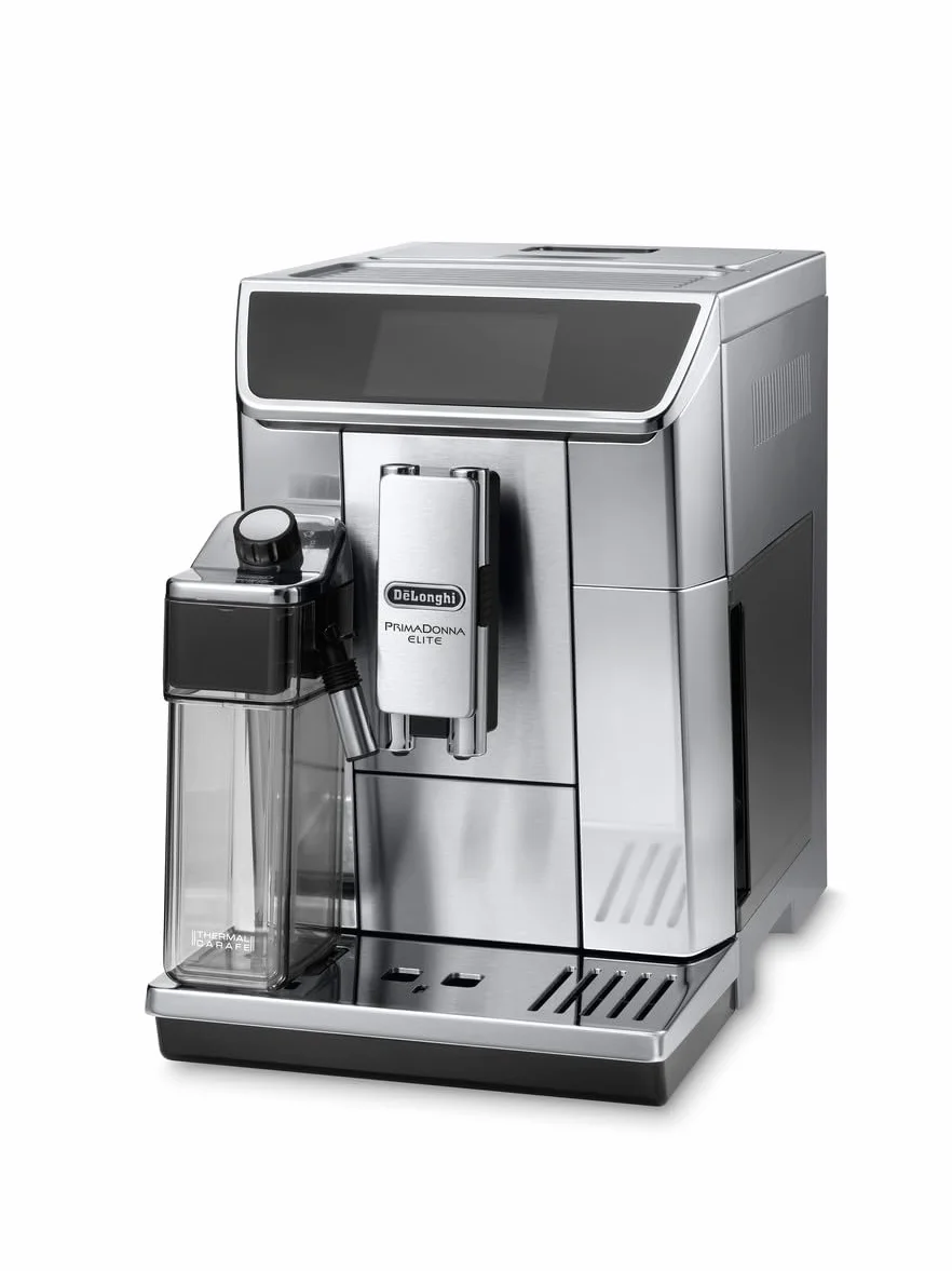 Pastillas Limpiadoras Compatible con Cafetera Delonghi - Recambio Original - AS00002139 (REPUESTO ORIGINAL)