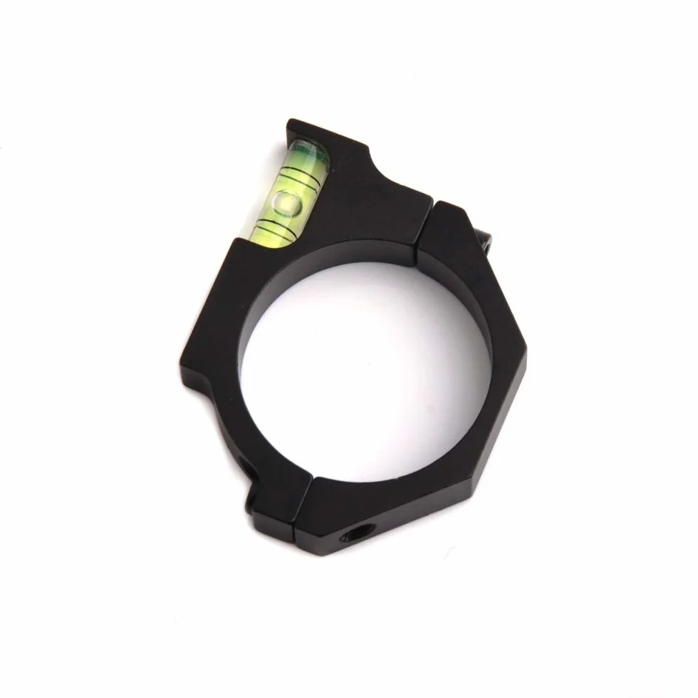 Accesorios de Pistola para Caza Tactical Rifle Scope 34 mm 8 mm